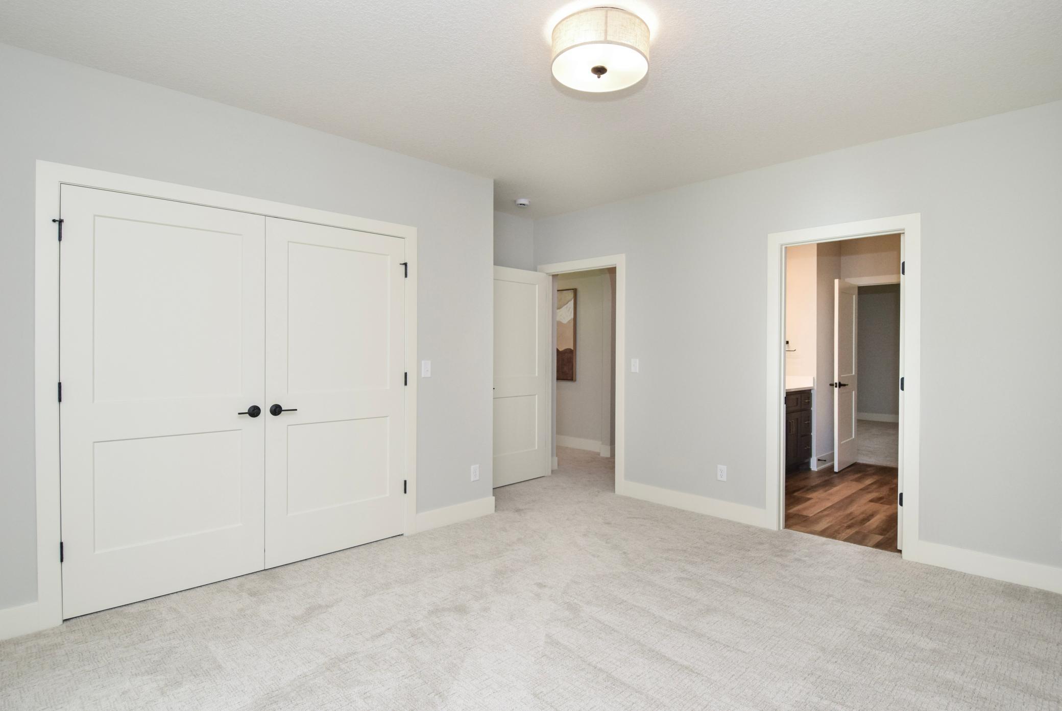 View of Residential at 17974 Staples Street, Ham Lake MN 55304, Ham Lake (39 of 50) - Mike Wilen | Minnesota Team Real Estate