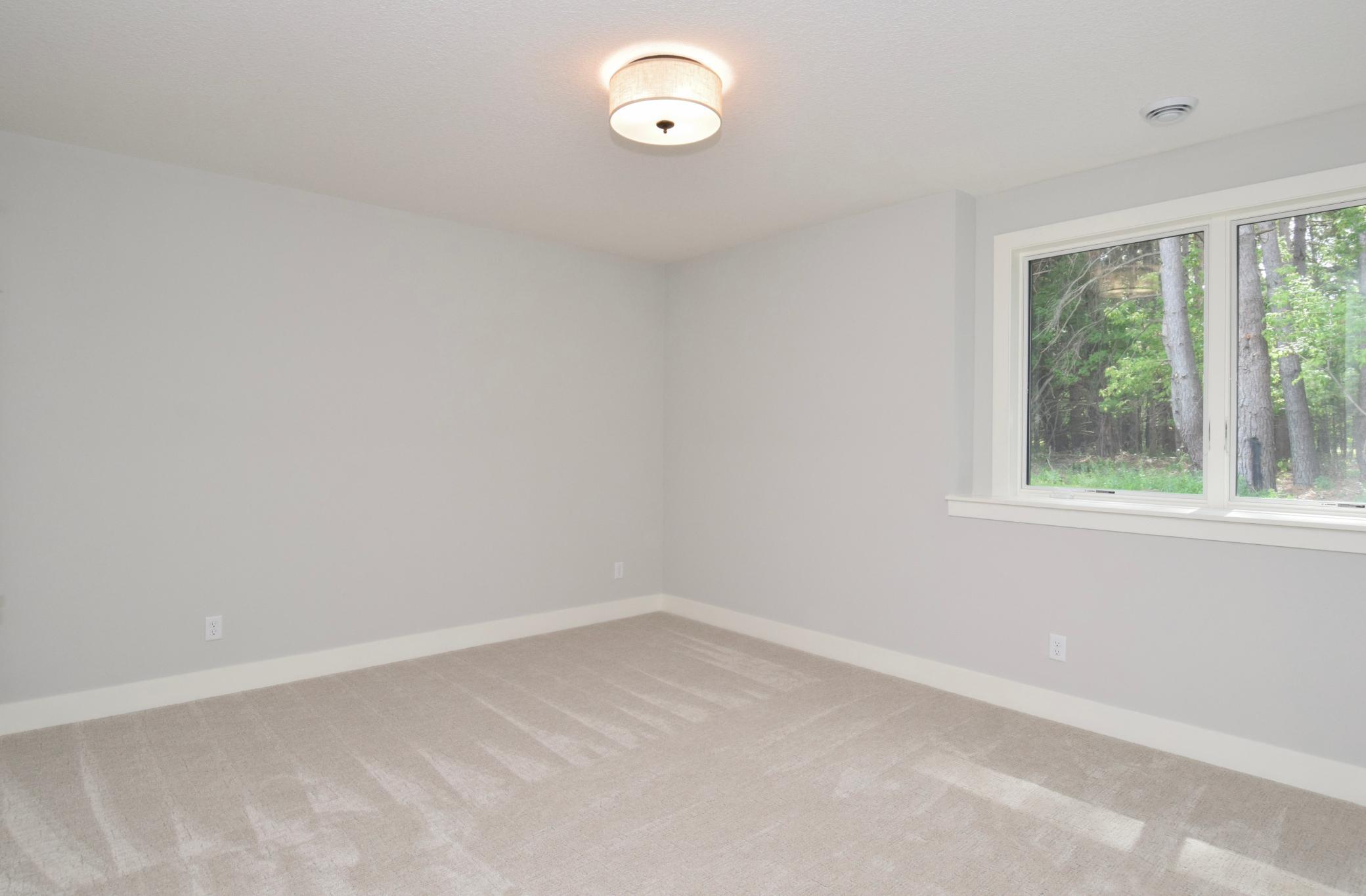 View of Residential at 17974 Staples Street, Ham Lake MN 55304, Ham Lake (41 of 50) - Mike Wilen | Minnesota Team Real Estate