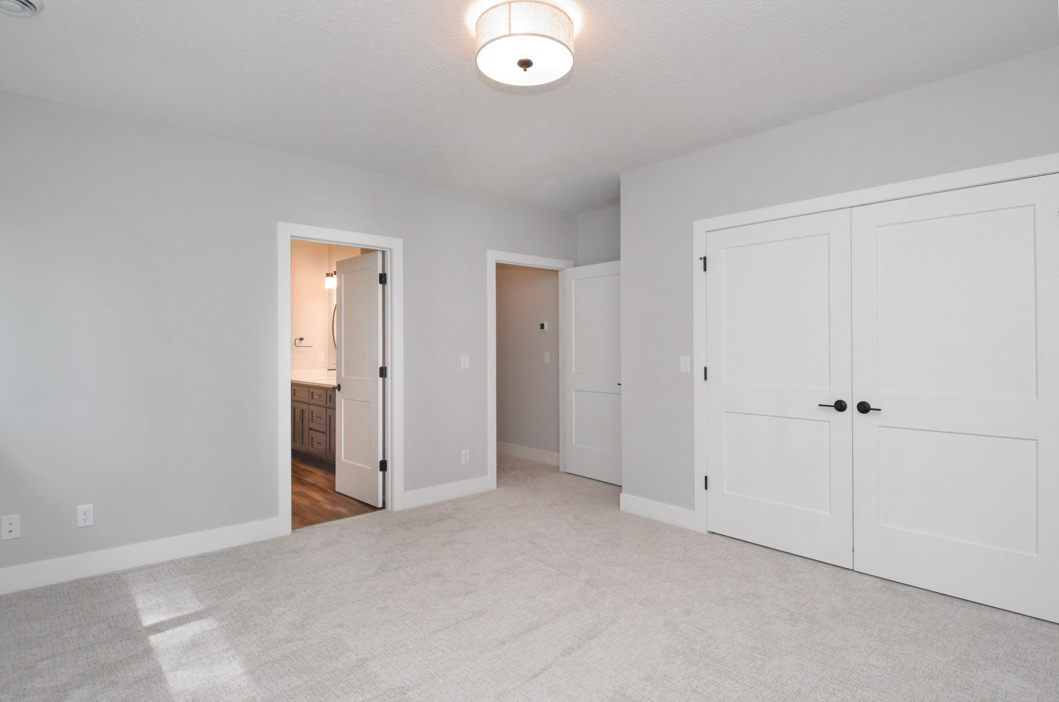 View of Residential at 17974 Staples Street, Ham Lake MN 55304, Ham Lake (42 of 50) - Mike Wilen | Minnesota Team Real Estate