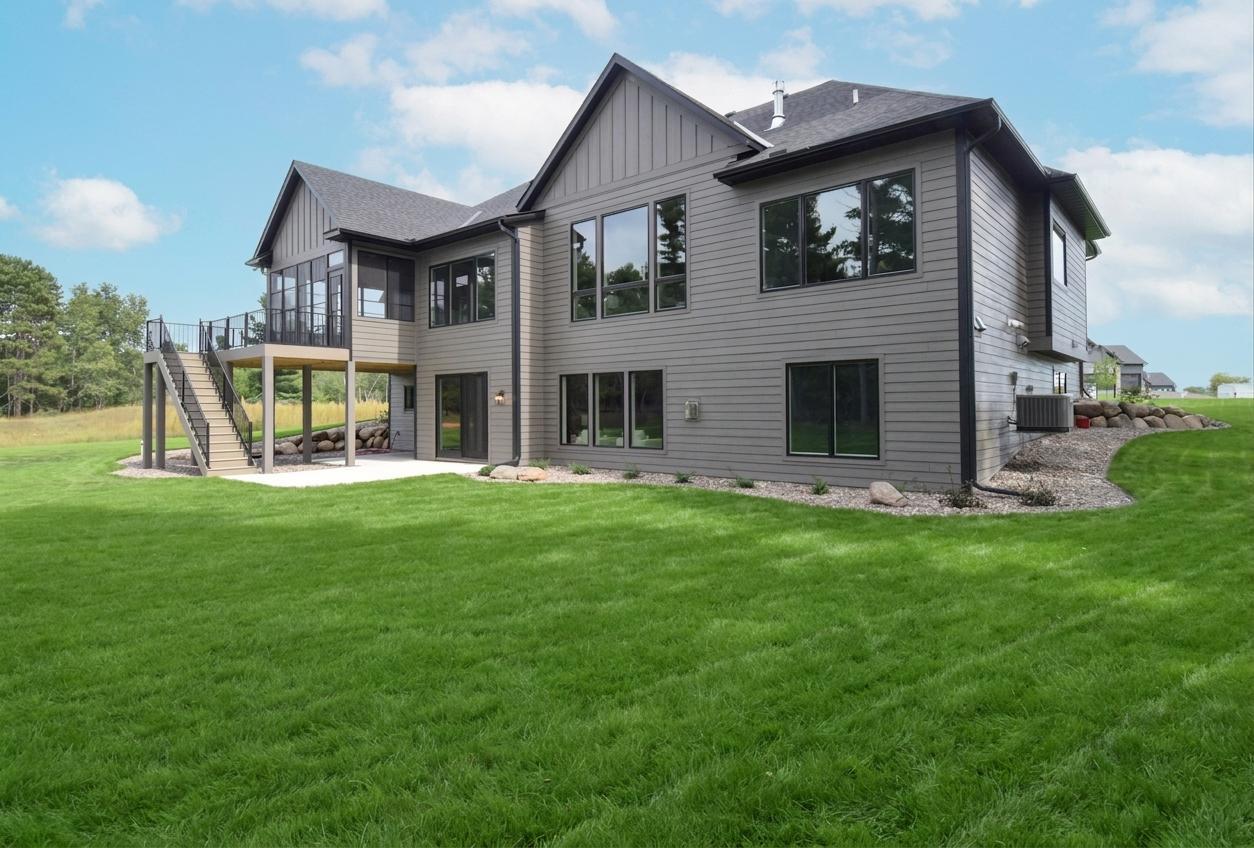 View of Residential at 17974 Staples Street, Ham Lake MN 55304, Ham Lake (47 of 50) - Mike Wilen | Minnesota Team Real Estate