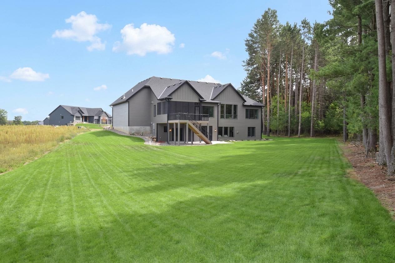 View of Residential at 17974 Staples Street, Ham Lake MN 55304, Ham Lake (46 of 50) - Mike Wilen | Minnesota Team Real Estate