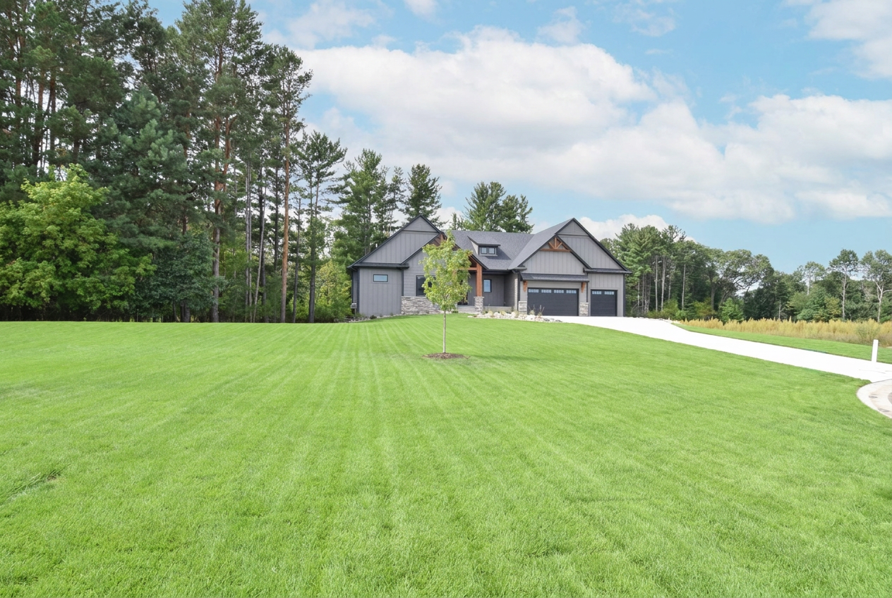 View of Residential at 17974 Staples Street, Ham Lake MN 55304, Ham Lake (44 of 50) - Mike Wilen | Minnesota Team Real Estate