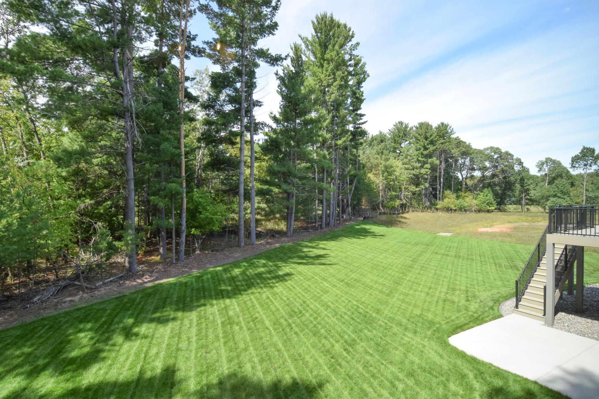 View of Residential at 17974 Staples Street, Ham Lake MN 55304, Ham Lake (48 of 50) - Mike Wilen | Minnesota Team Real Estate