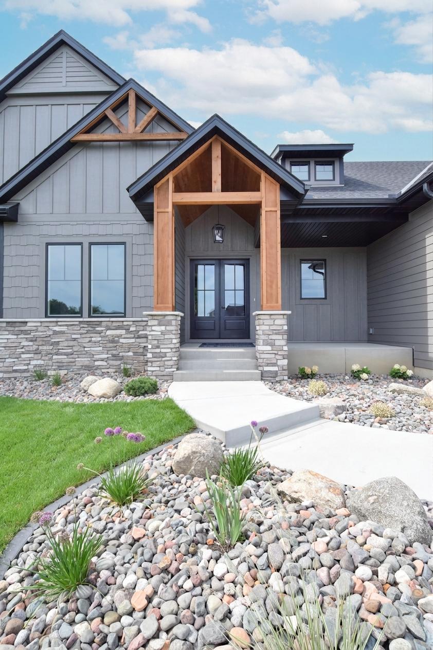 View of Residential at 17974 Staples Street, Ham Lake MN 55304, Ham Lake (4 of 50) - Mike Wilen | Minnesota Team Real Estate