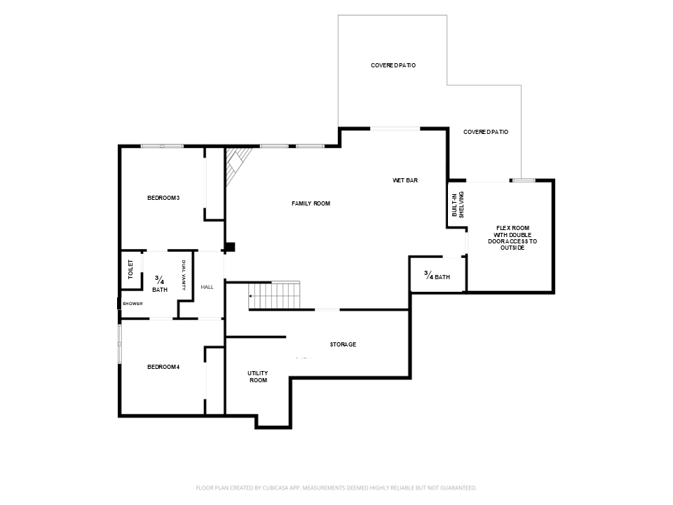 View of Residential at 17974 Staples Street, Ham Lake MN 55304, Ham Lake (50 of 50) - Mike Wilen | Minnesota Team Real Estate