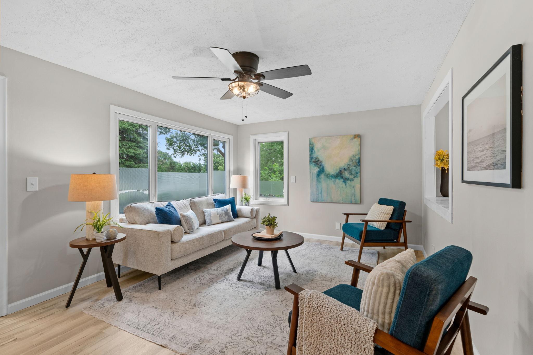 View of Residential at 2904 Oregon Avenue, Saint Louis Park MN 55426, Saint Louis Park (2 of 42) - Mike Wilen | Minnesota Team Real Estate