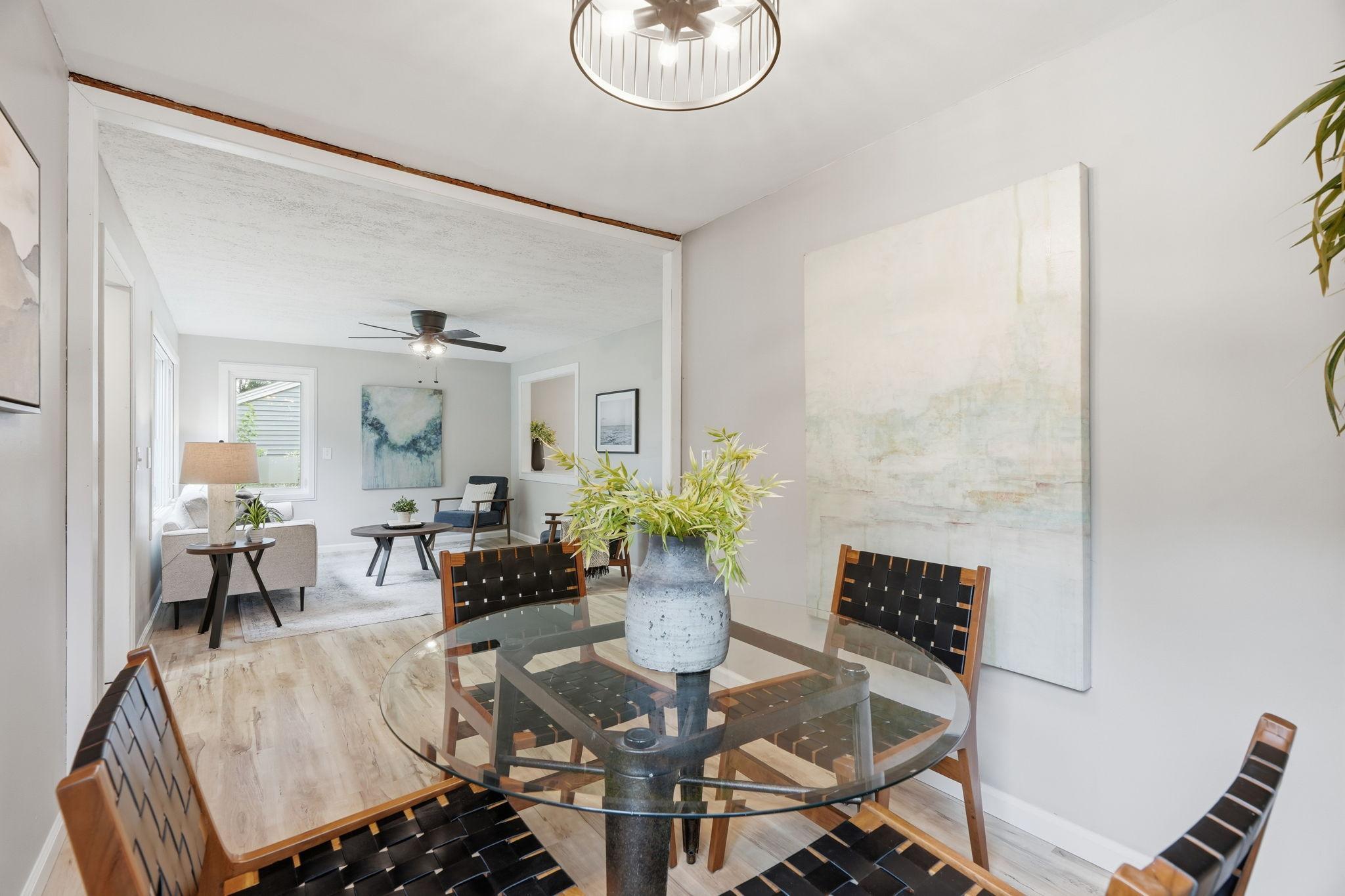 View of Residential at 2904 Oregon Avenue, Saint Louis Park MN 55426, Saint Louis Park (4 of 42) - Mike Wilen | Minnesota Team Real Estate