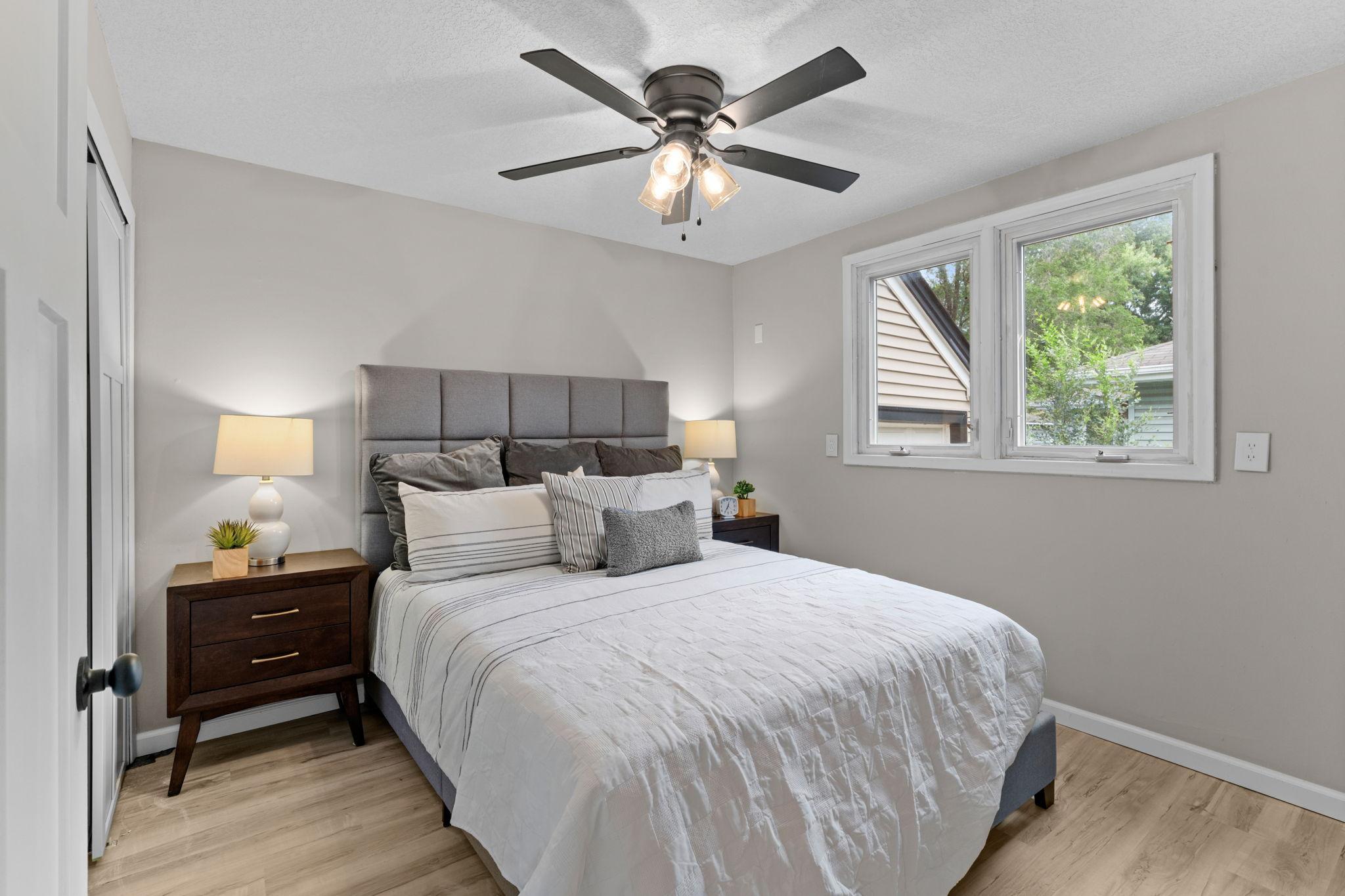 View of Residential at 2904 Oregon Avenue, Saint Louis Park MN 55426, Saint Louis Park (5 of 42) - Mike Wilen | Minnesota Team Real Estate
