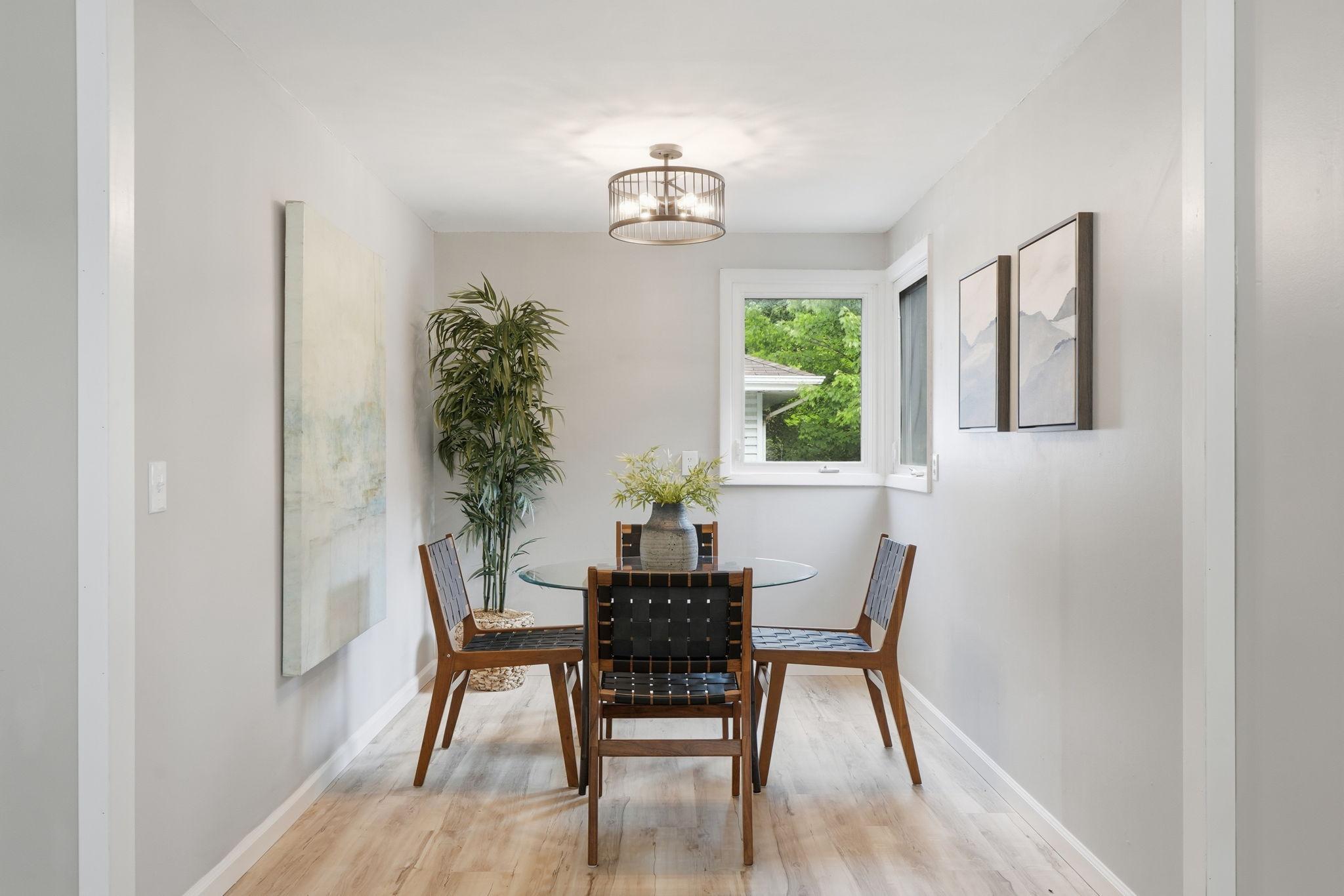 View of Residential at 2904 Oregon Avenue, Saint Louis Park MN 55426, Saint Louis Park (10 of 42) - Mike Wilen | Minnesota Team Real Estate