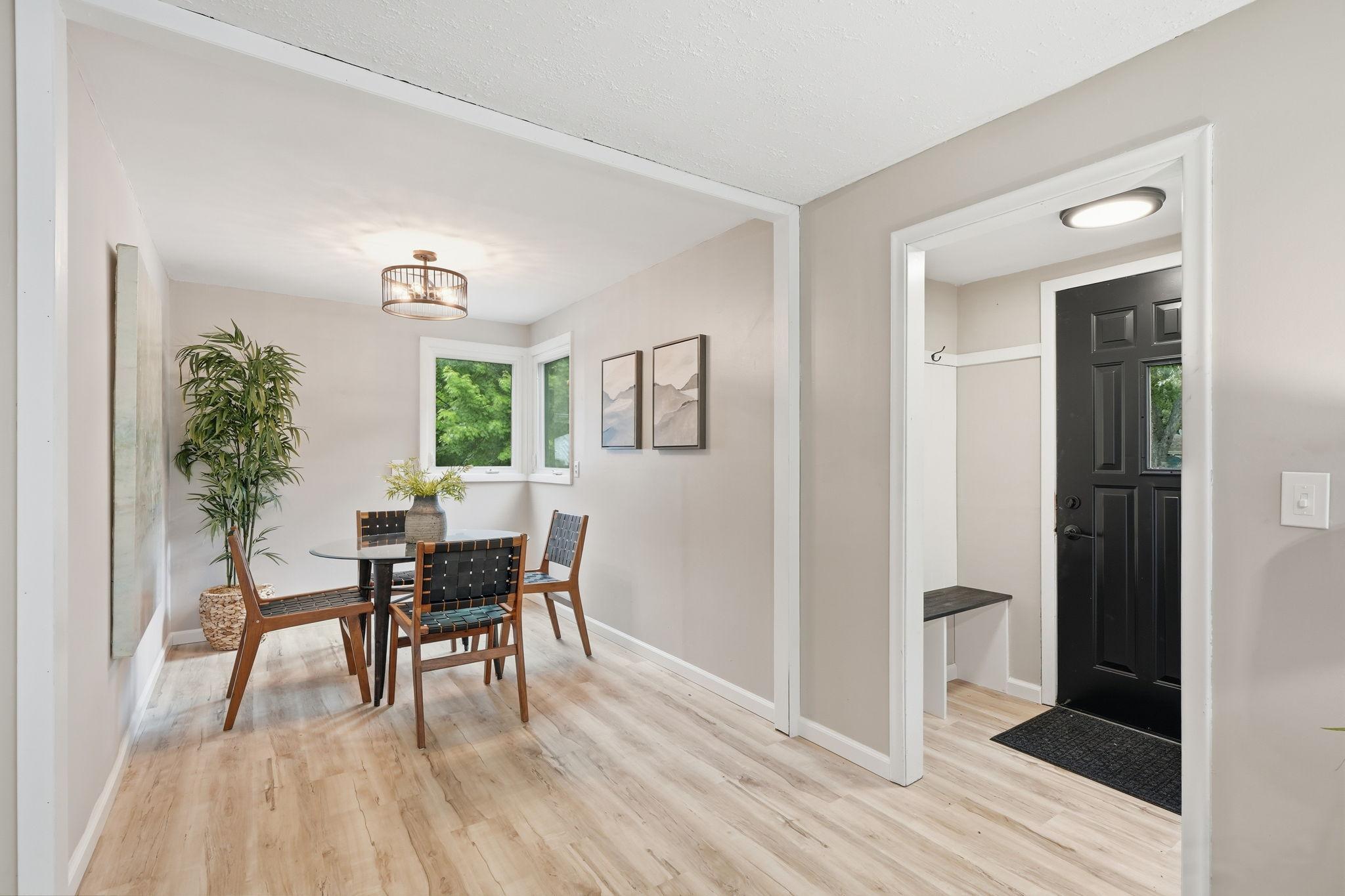 View of Residential at 2904 Oregon Avenue, Saint Louis Park MN 55426, Saint Louis Park (11 of 42) - Mike Wilen | Minnesota Team Real Estate