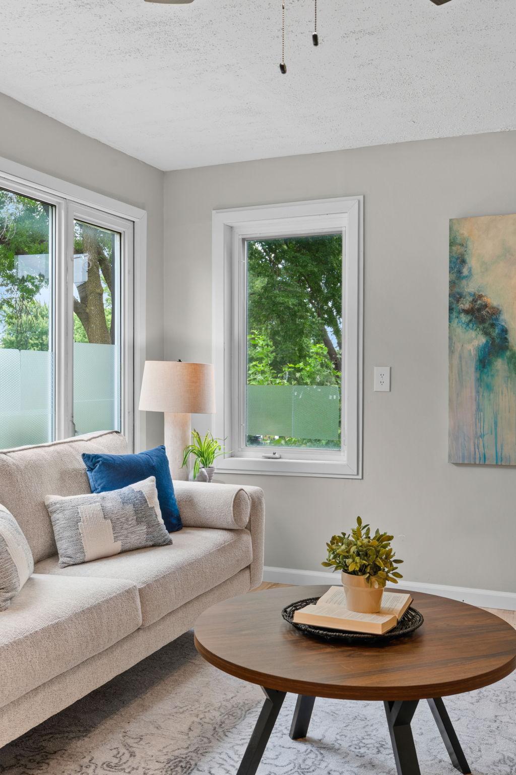 View of Residential at 2904 Oregon Avenue, Saint Louis Park MN 55426, Saint Louis Park (13 of 42) - Mike Wilen | Minnesota Team Real Estate