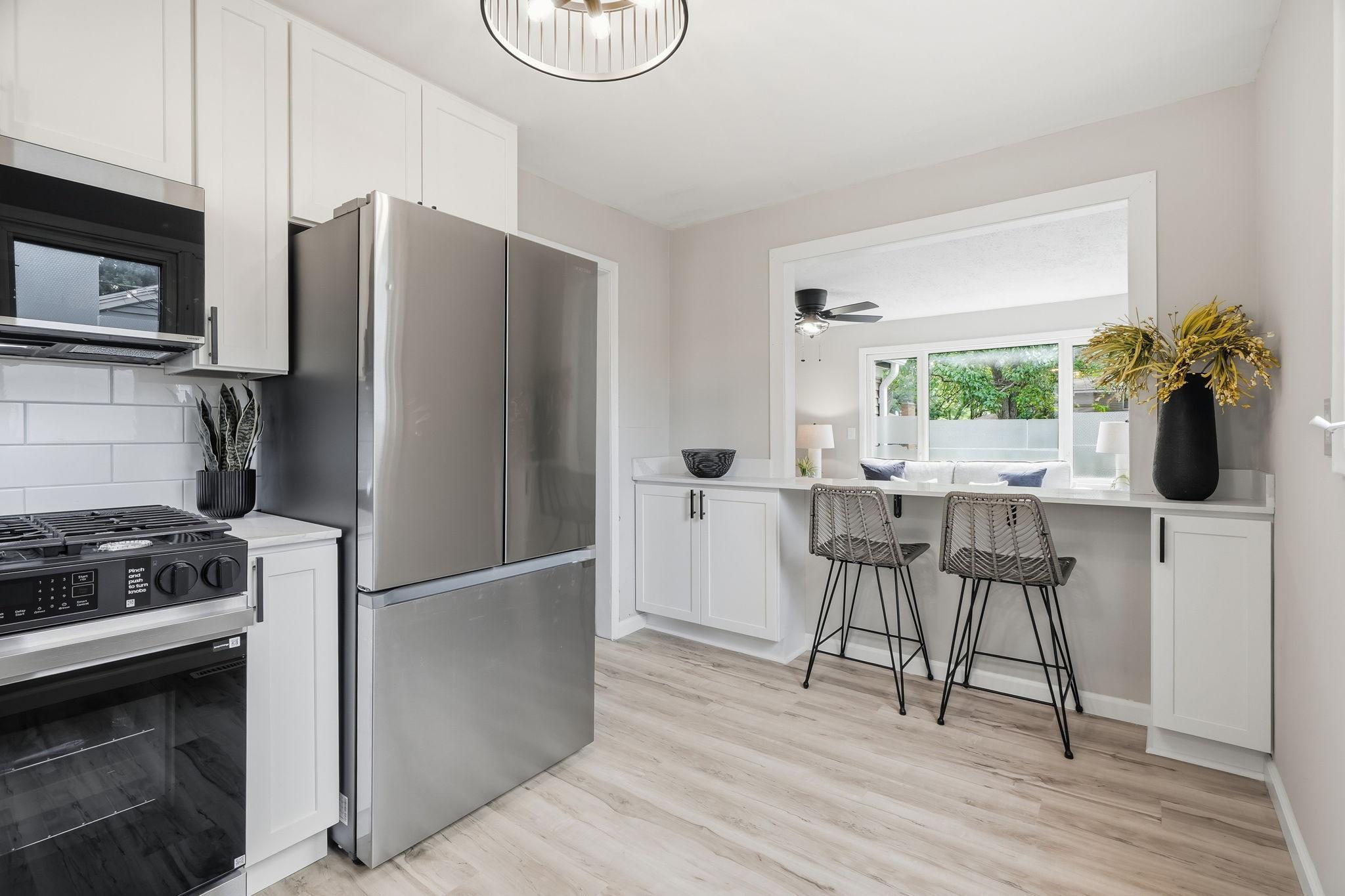 View of Residential at 2904 Oregon Avenue, Saint Louis Park MN 55426, Saint Louis Park (19 of 42) - Mike Wilen | Minnesota Team Real Estate