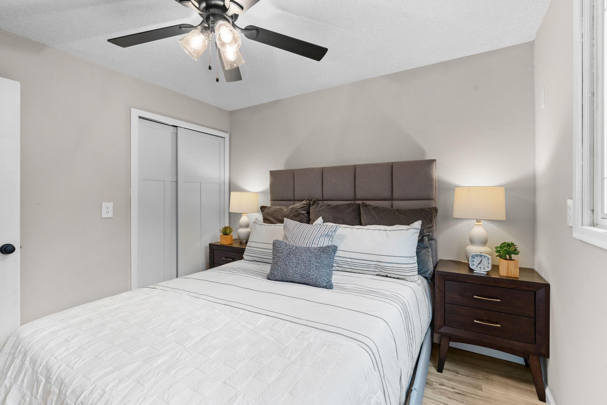 View of Residential at 2904 Oregon Avenue, Saint Louis Park MN 55426, Saint Louis Park (21 of 42) - Mike Wilen | Minnesota Team Real Estate