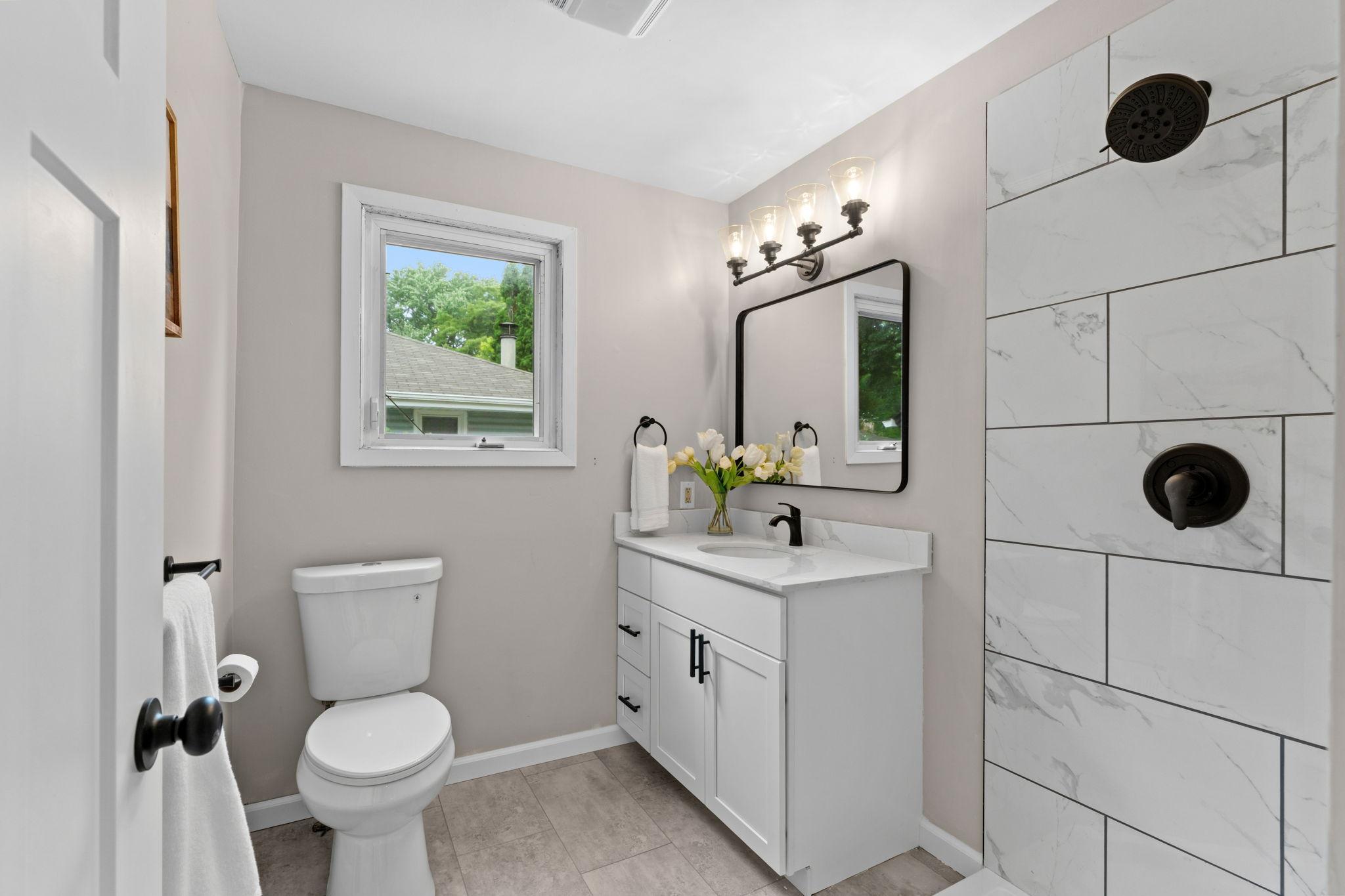 View of Residential at 2904 Oregon Avenue, Saint Louis Park MN 55426, Saint Louis Park (22 of 42) - Mike Wilen | Minnesota Team Real Estate