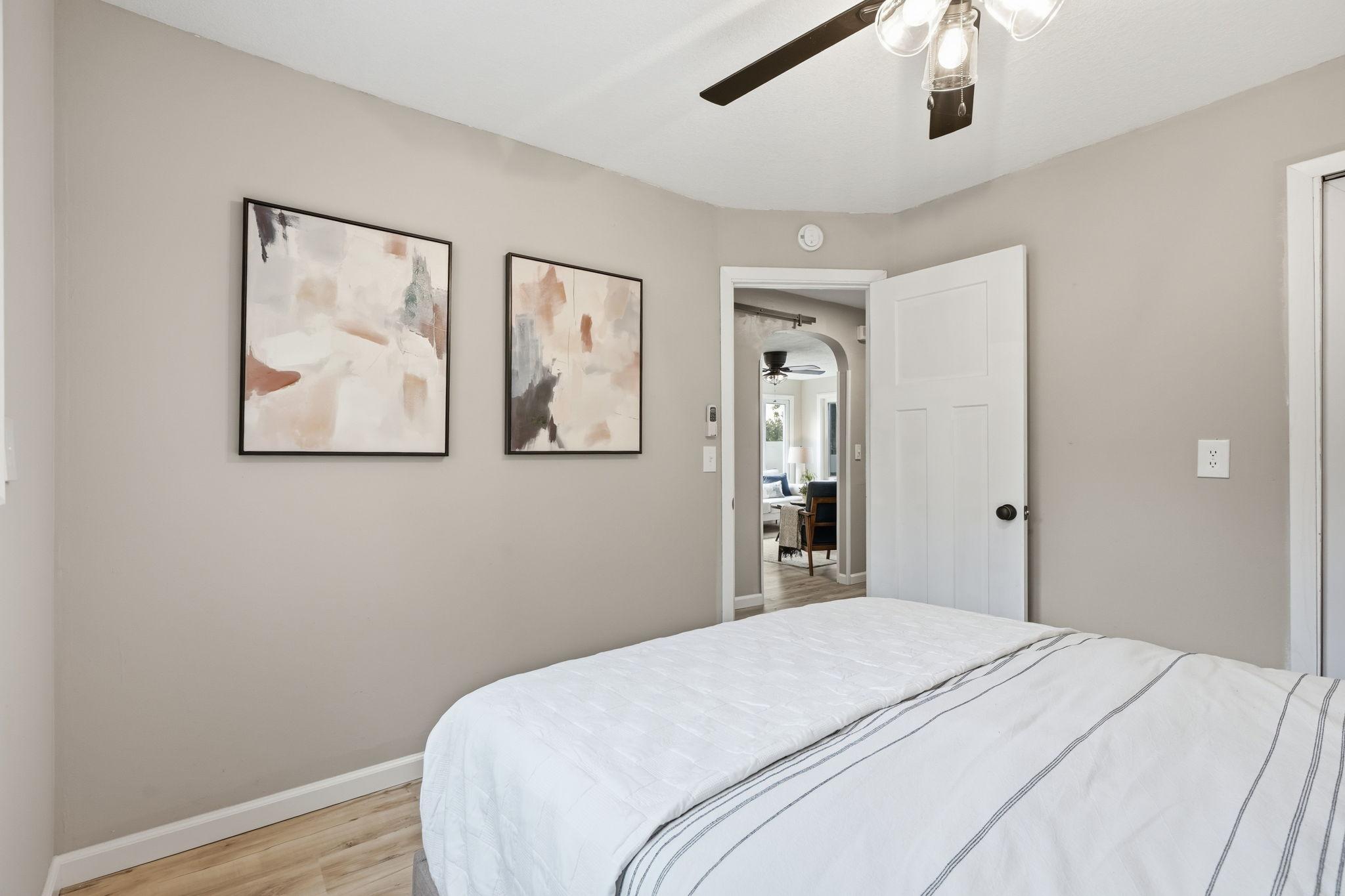 View of Residential at 2904 Oregon Avenue, Saint Louis Park MN 55426, Saint Louis Park (23 of 42) - Mike Wilen | Minnesota Team Real Estate