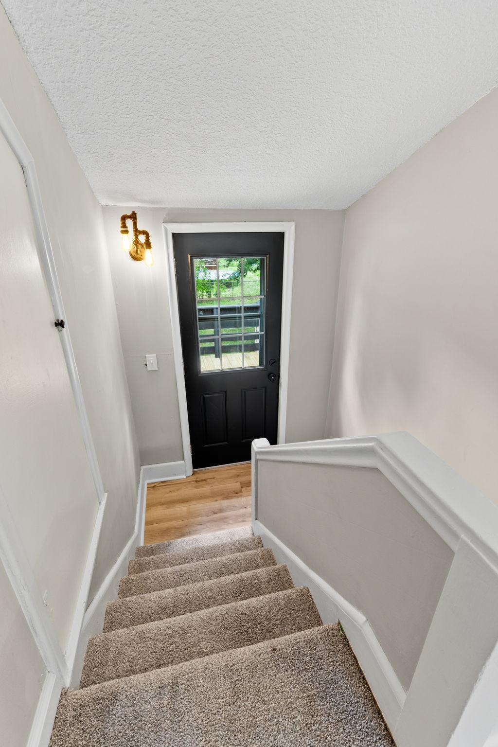 View of Residential at 2904 Oregon Avenue, Saint Louis Park MN 55426, Saint Louis Park (25 of 42) - Mike Wilen | Minnesota Team Real Estate