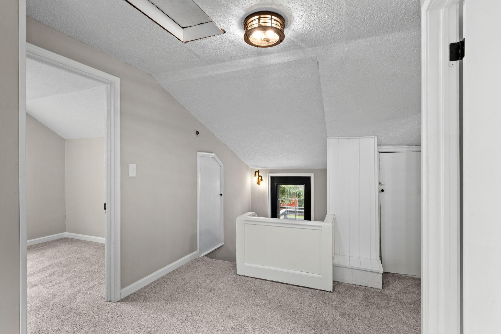 View of Residential at 2904 Oregon Avenue, Saint Louis Park MN 55426, Saint Louis Park (26 of 42) - Mike Wilen | Minnesota Team Real Estate
