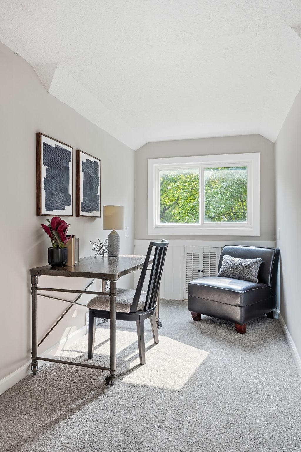View of Residential at 2904 Oregon Avenue, Saint Louis Park MN 55426, Saint Louis Park (27 of 42) - Mike Wilen | Minnesota Team Real Estate