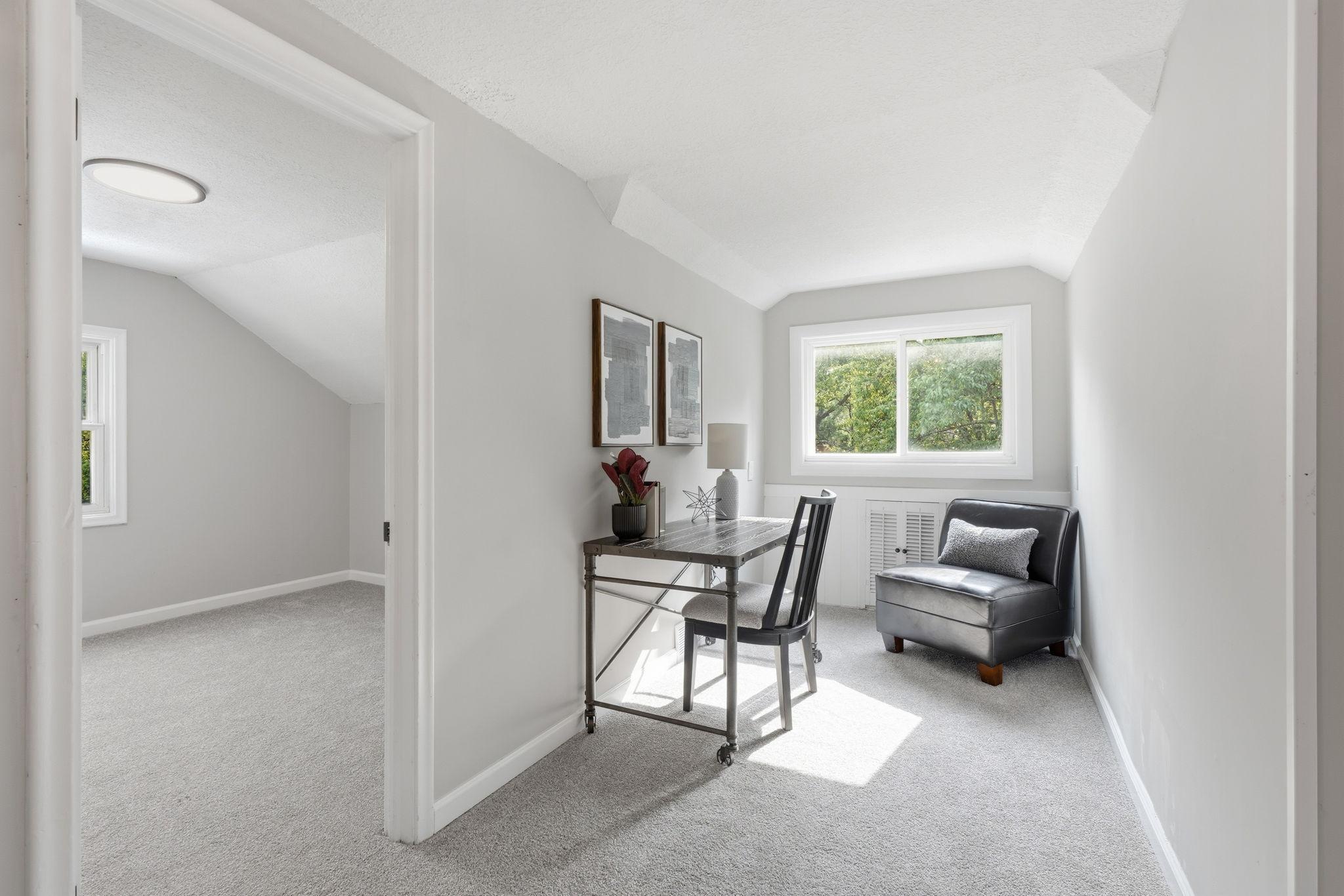 View of Residential at 2904 Oregon Avenue, Saint Louis Park MN 55426, Saint Louis Park (28 of 42) - Mike Wilen | Minnesota Team Real Estate