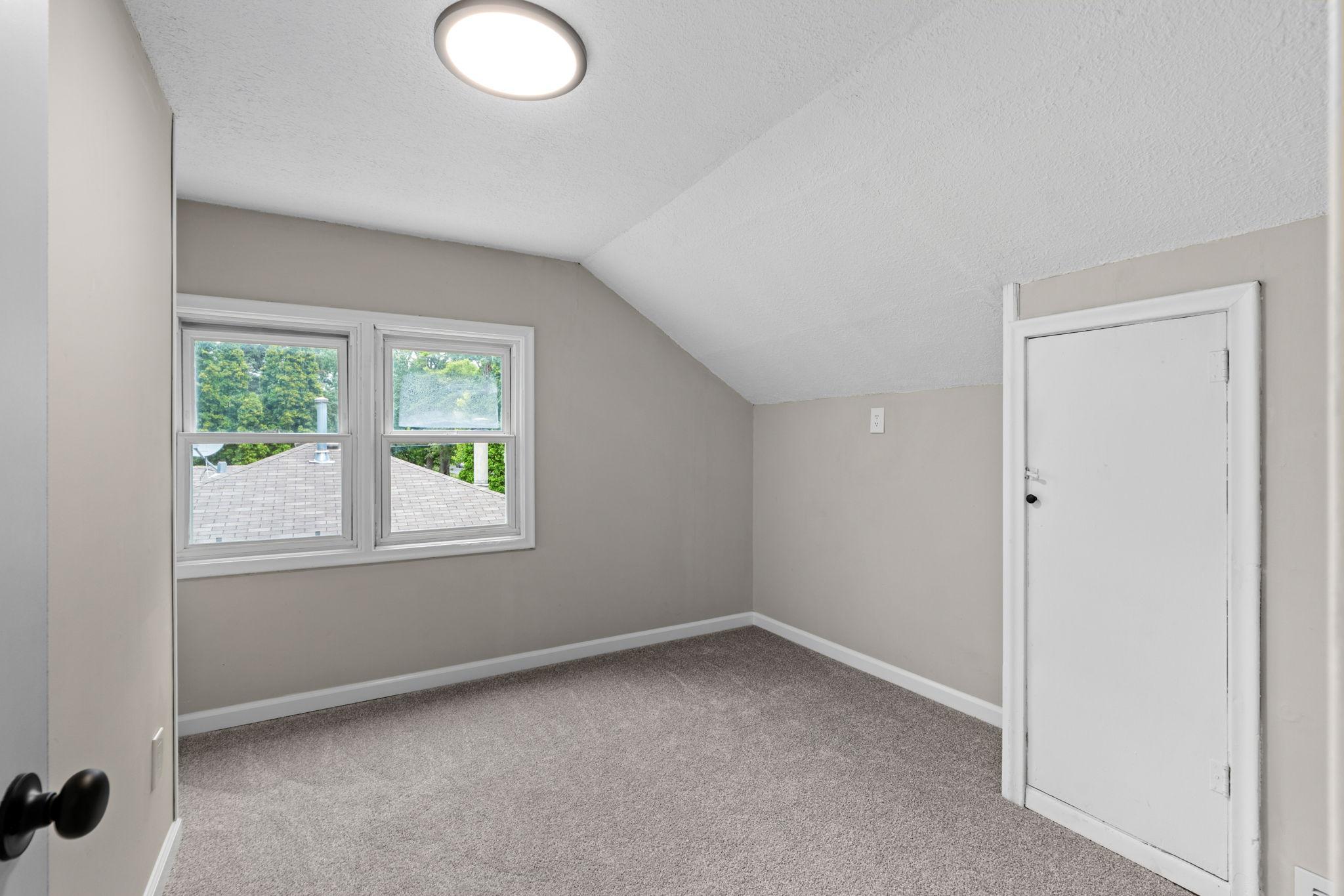 View of Residential at 2904 Oregon Avenue, Saint Louis Park MN 55426, Saint Louis Park (29 of 42) - Mike Wilen | Minnesota Team Real Estate