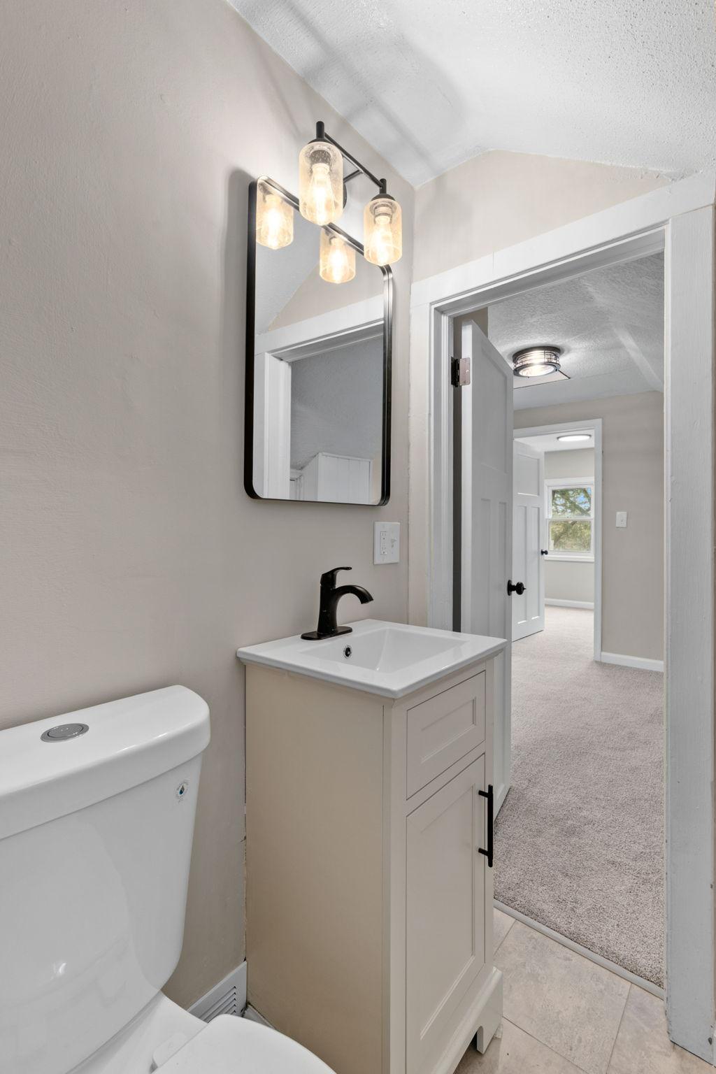 View of Residential at 2904 Oregon Avenue, Saint Louis Park MN 55426, Saint Louis Park (31 of 42) - Mike Wilen | Minnesota Team Real Estate