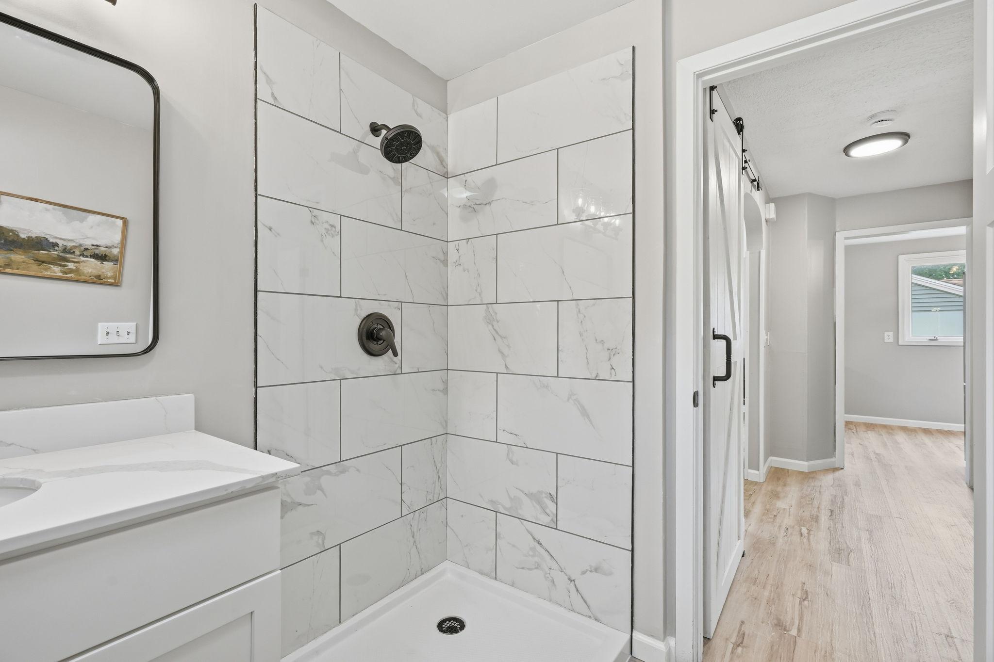 View of Residential at 2904 Oregon Avenue, Saint Louis Park MN 55426, Saint Louis Park (34 of 42) - Mike Wilen | Minnesota Team Real Estate