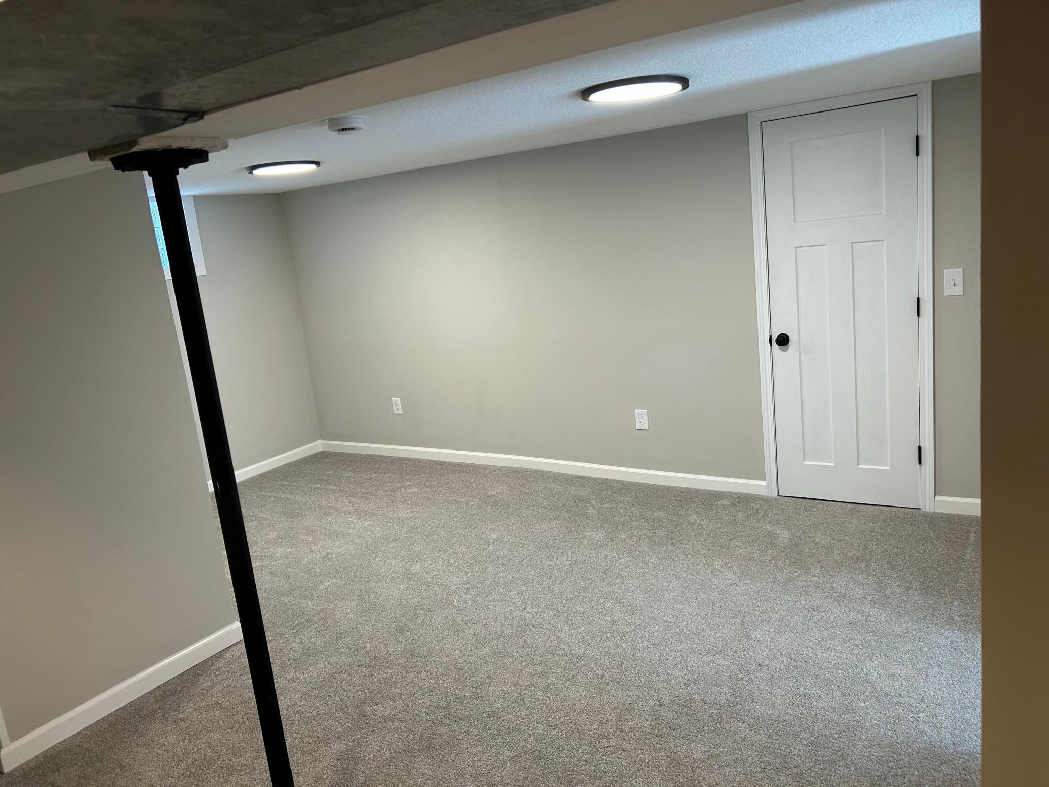 View of Residential at 2904 Oregon Avenue, Saint Louis Park MN 55426, Saint Louis Park (36 of 42) - Mike Wilen | Minnesota Team Real Estate