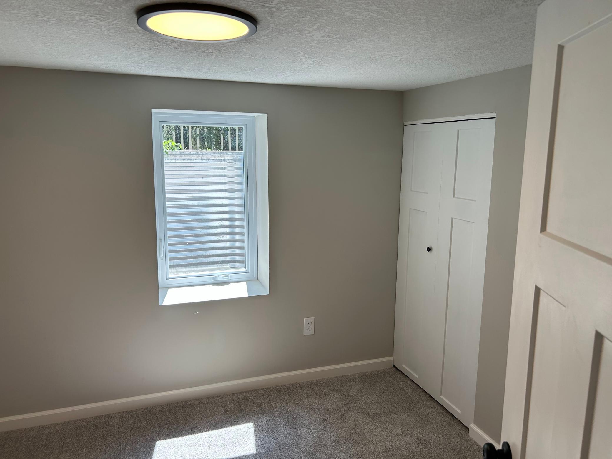 View of Residential at 2904 Oregon Avenue, Saint Louis Park MN 55426, Saint Louis Park (37 of 42) - Mike Wilen | Minnesota Team Real Estate