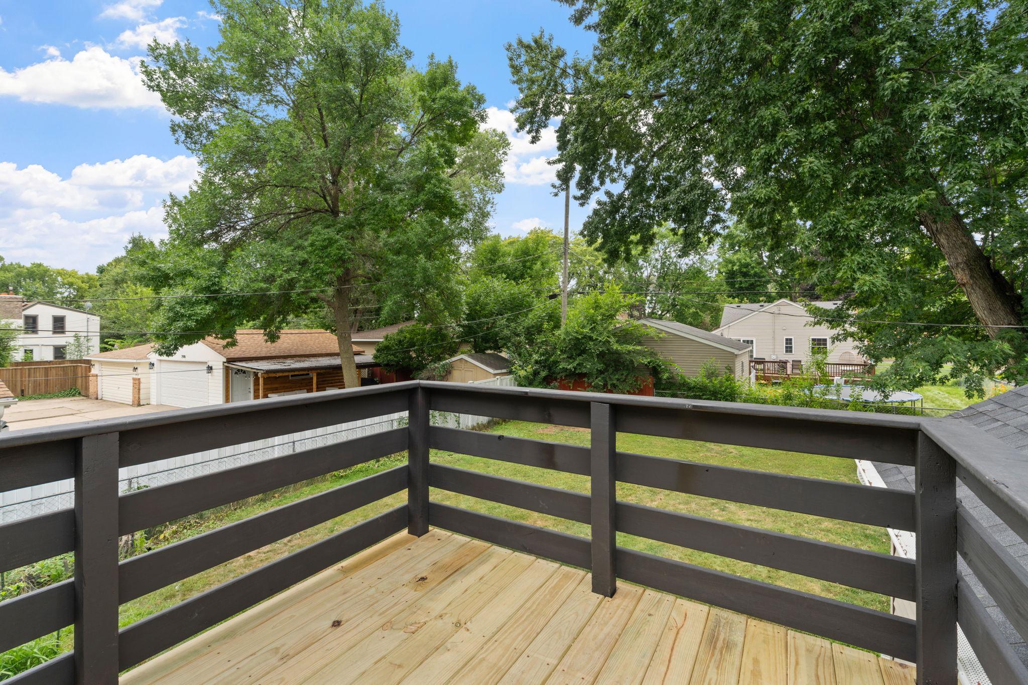 View of Residential at 2904 Oregon Avenue, Saint Louis Park MN 55426, Saint Louis Park (39 of 42) - Mike Wilen | Minnesota Team Real Estate