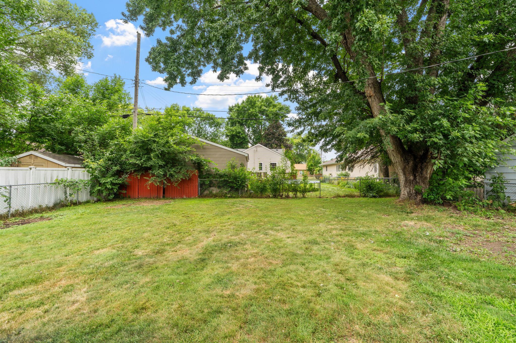 View of Residential at 2904 Oregon Avenue, Saint Louis Park MN 55426, Saint Louis Park (41 of 42) - Mike Wilen | Minnesota Team Real Estate