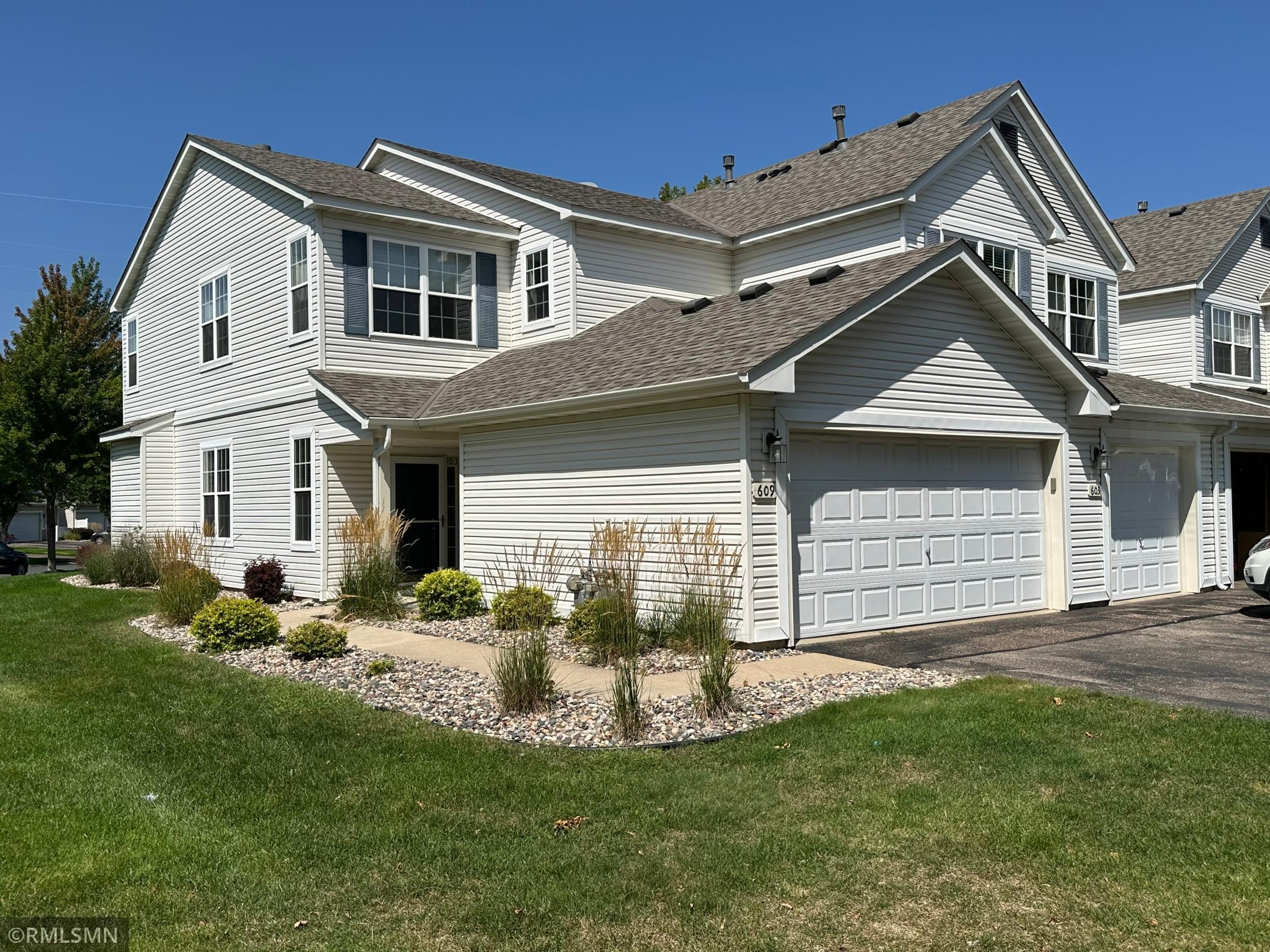View of Residential at 603 Providence Drive, Shakopee MN 55379, Shakopee (12 of 13) - Mike Wilen | Minnesota Team Real Estate