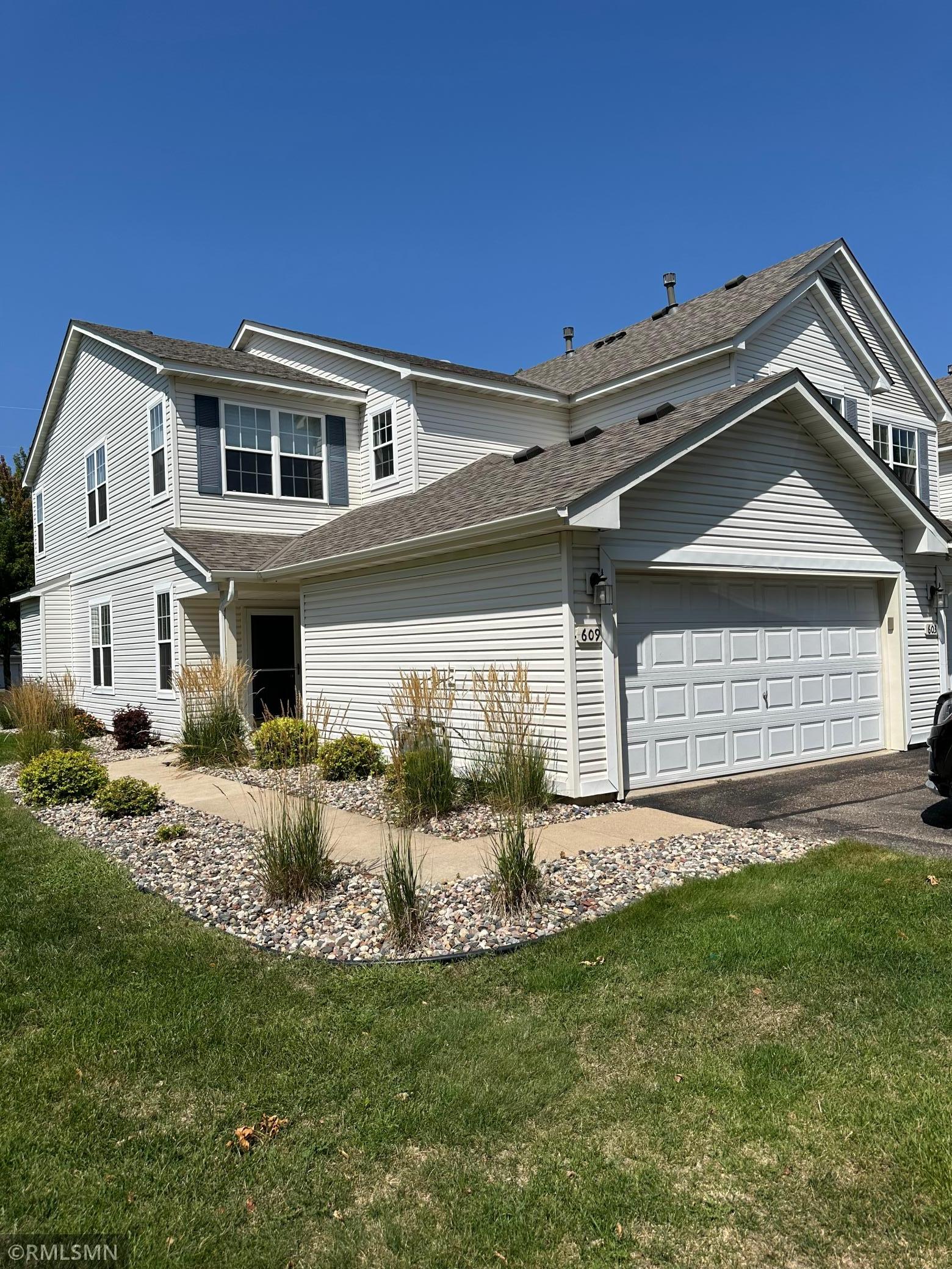 View of Residential at 603 Providence Drive, Shakopee MN 55379, Shakopee (2 of 13) - Mike Wilen | Minnesota Team Real Estate