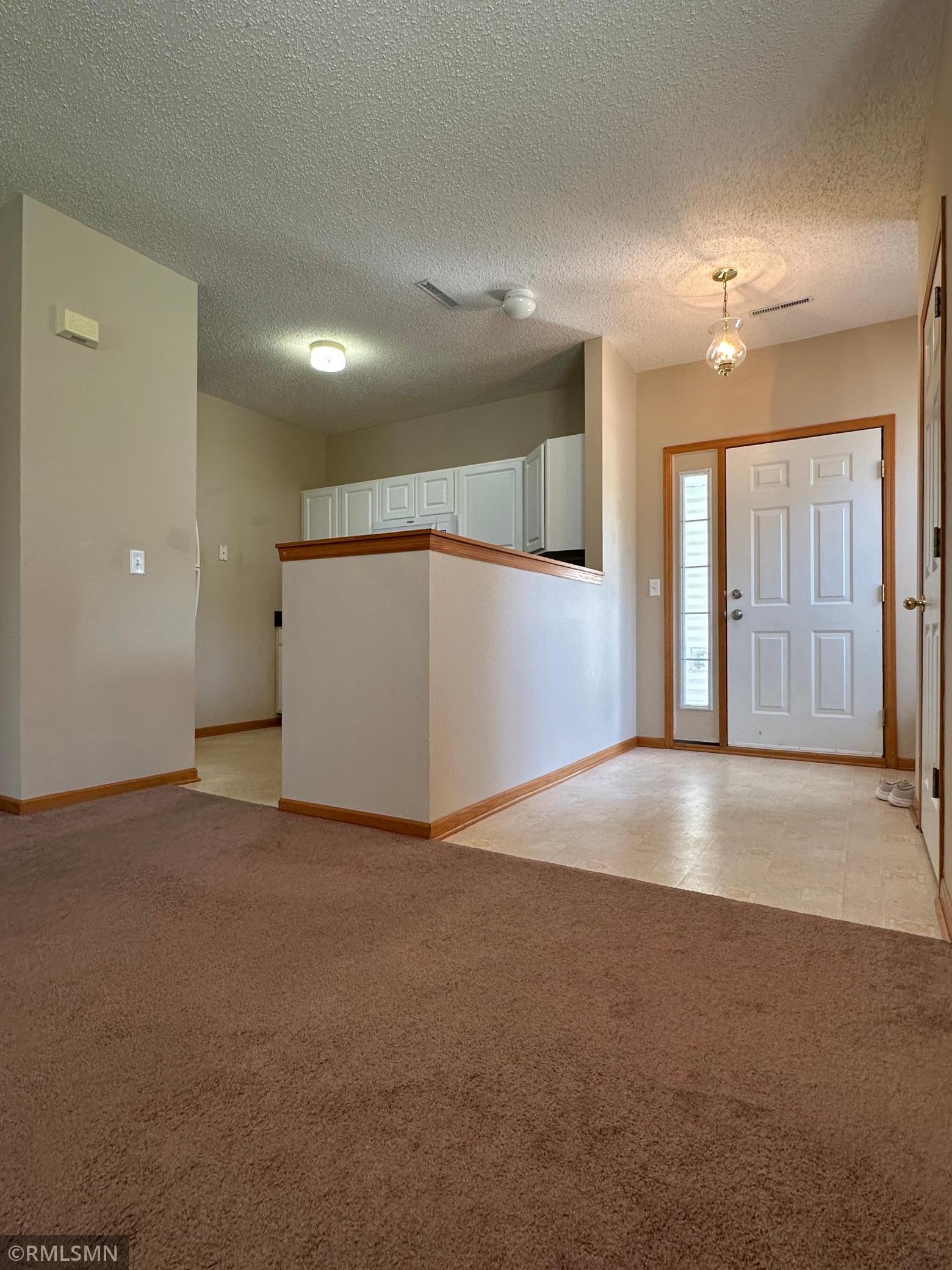 View of Residential at 603 Providence Drive, Shakopee MN 55379, Shakopee (4 of 13) - Mike Wilen | Minnesota Team Real Estate