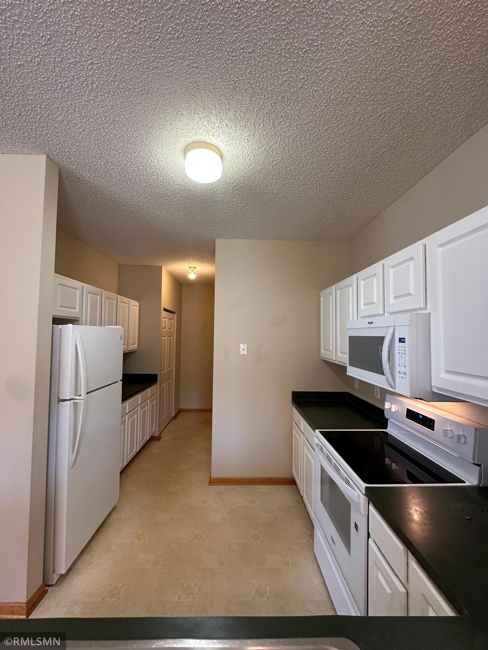 View of Residential at 603 Providence Drive, Shakopee MN 55379, Shakopee (7 of 13) - Mike Wilen | Minnesota Team Real Estate