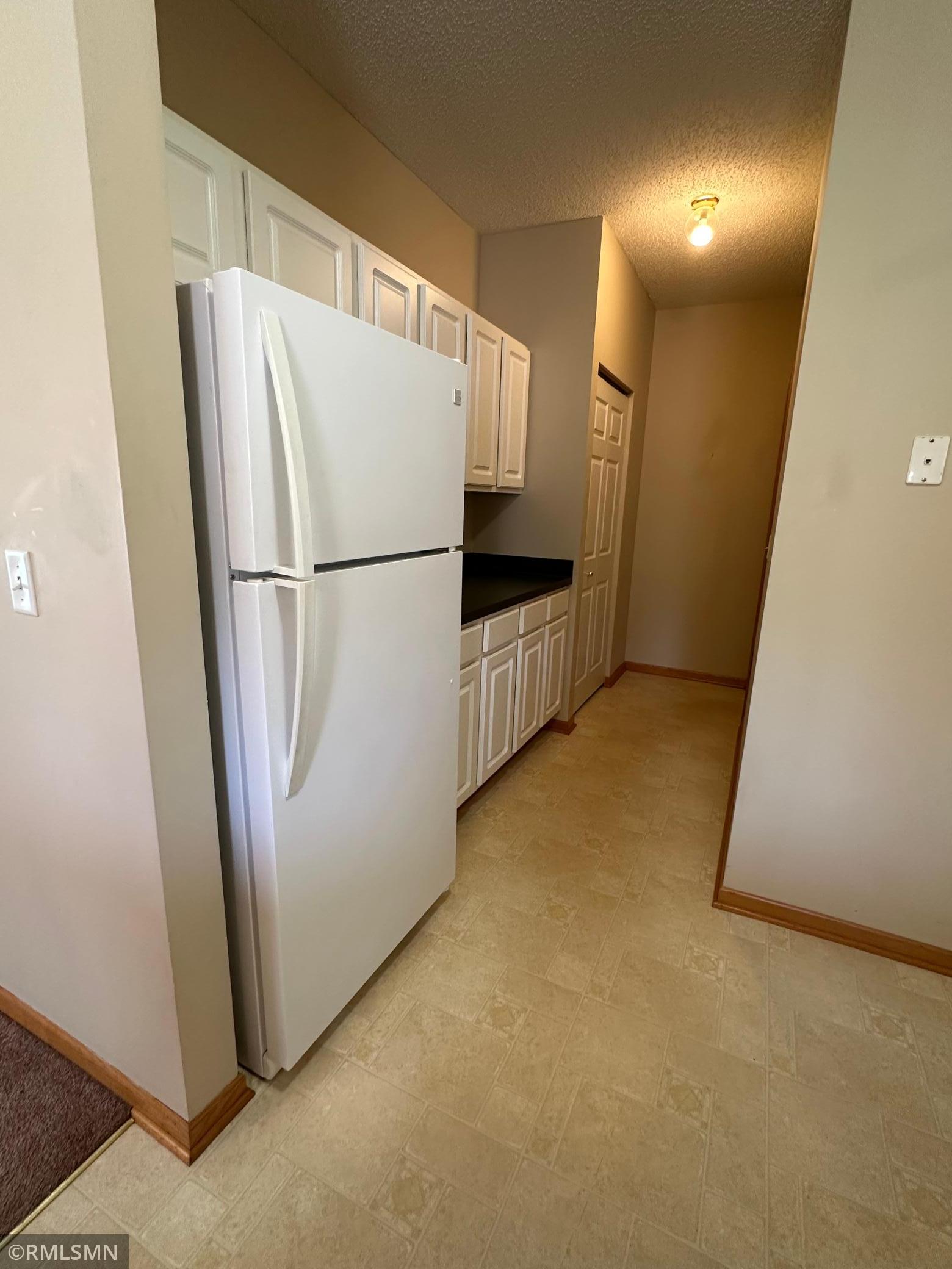 View of Residential at 603 Providence Drive, Shakopee MN 55379, Shakopee (5 of 13) - Mike Wilen | Minnesota Team Real Estate