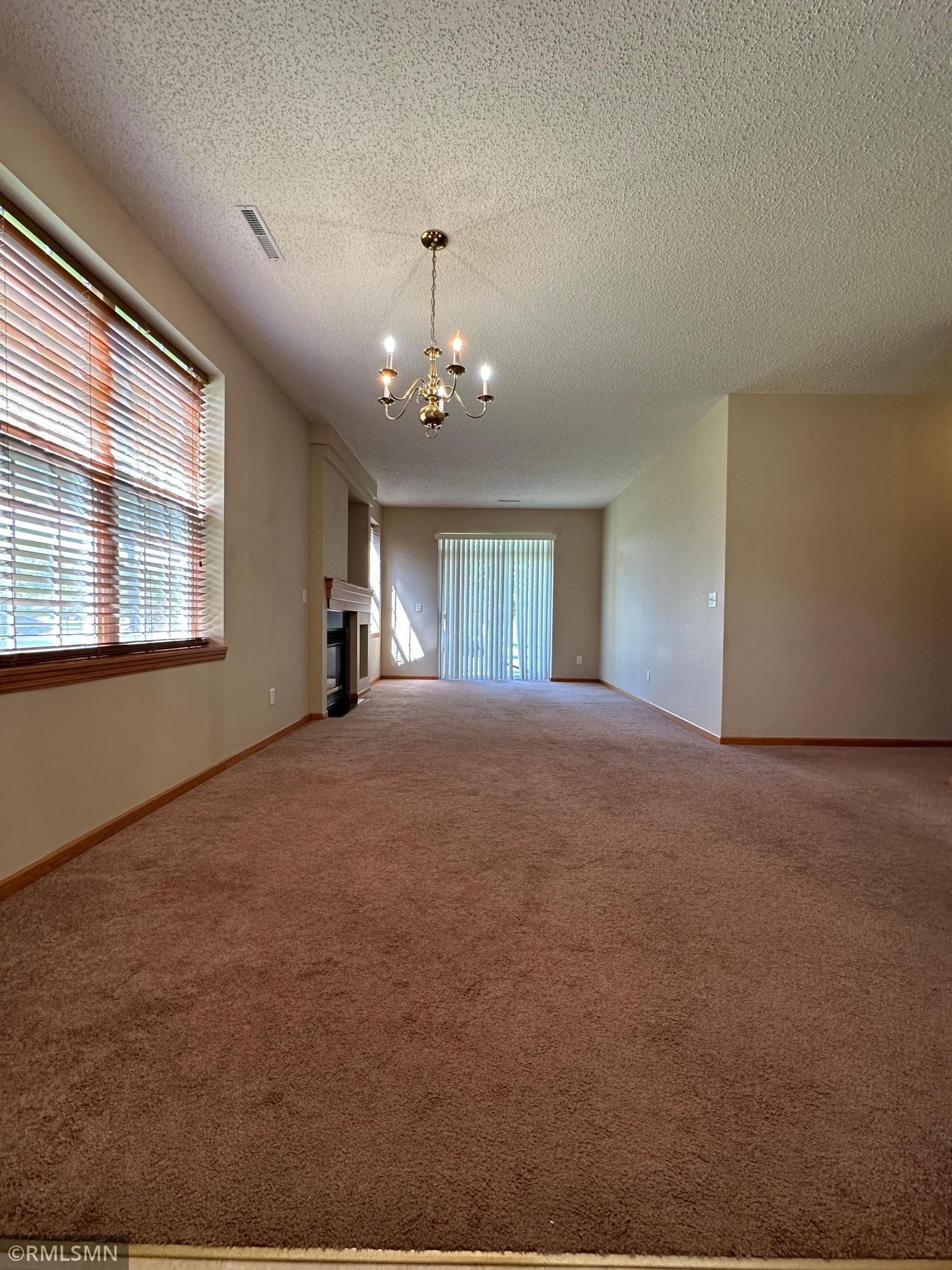 View of Residential at 603 Providence Drive, Shakopee MN 55379, Shakopee (3 of 13) - Mike Wilen | Minnesota Team Real Estate