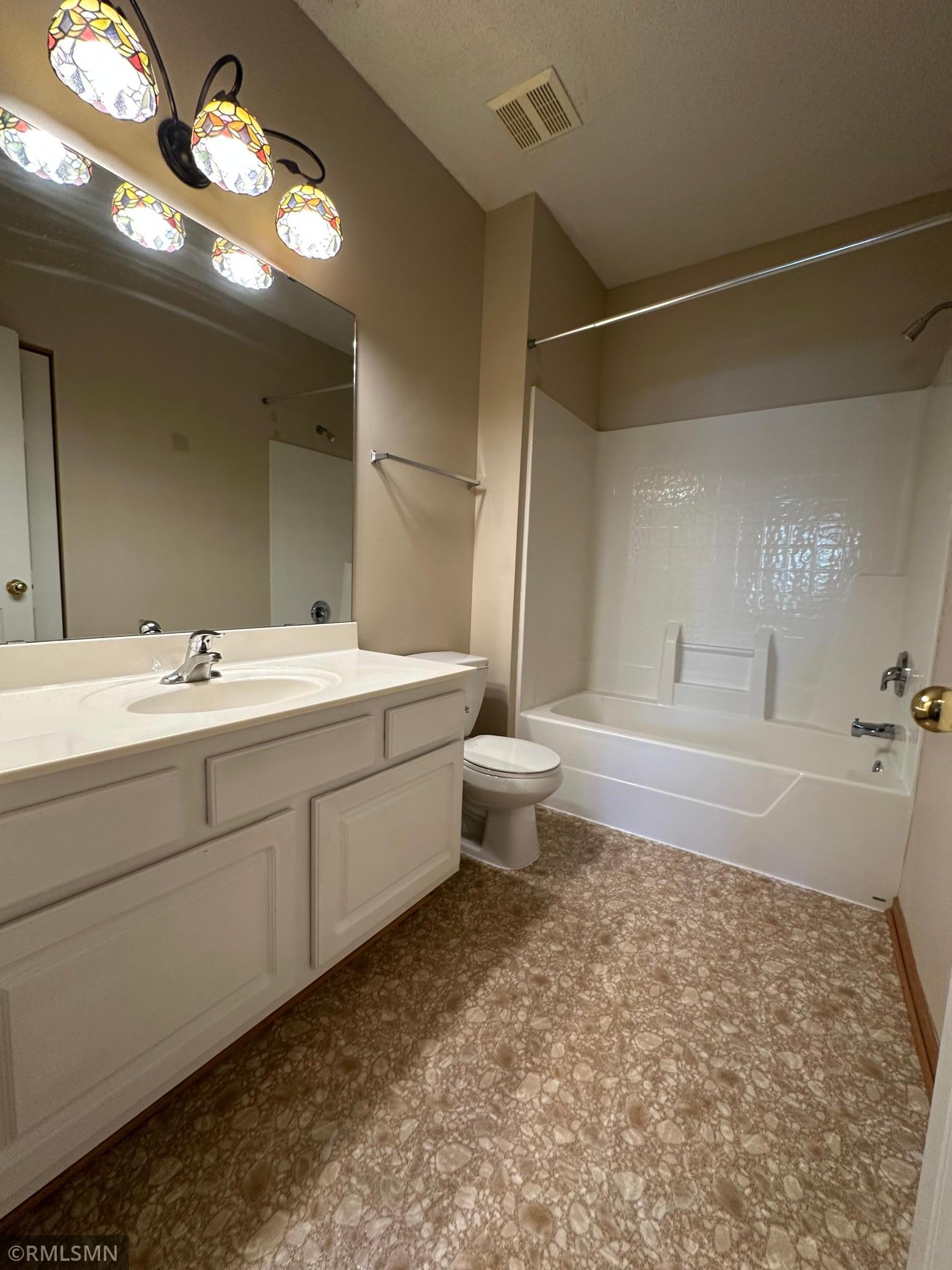 View of Residential at 603 Providence Drive, Shakopee MN 55379, Shakopee (11 of 13) - Mike Wilen | Minnesota Team Real Estate