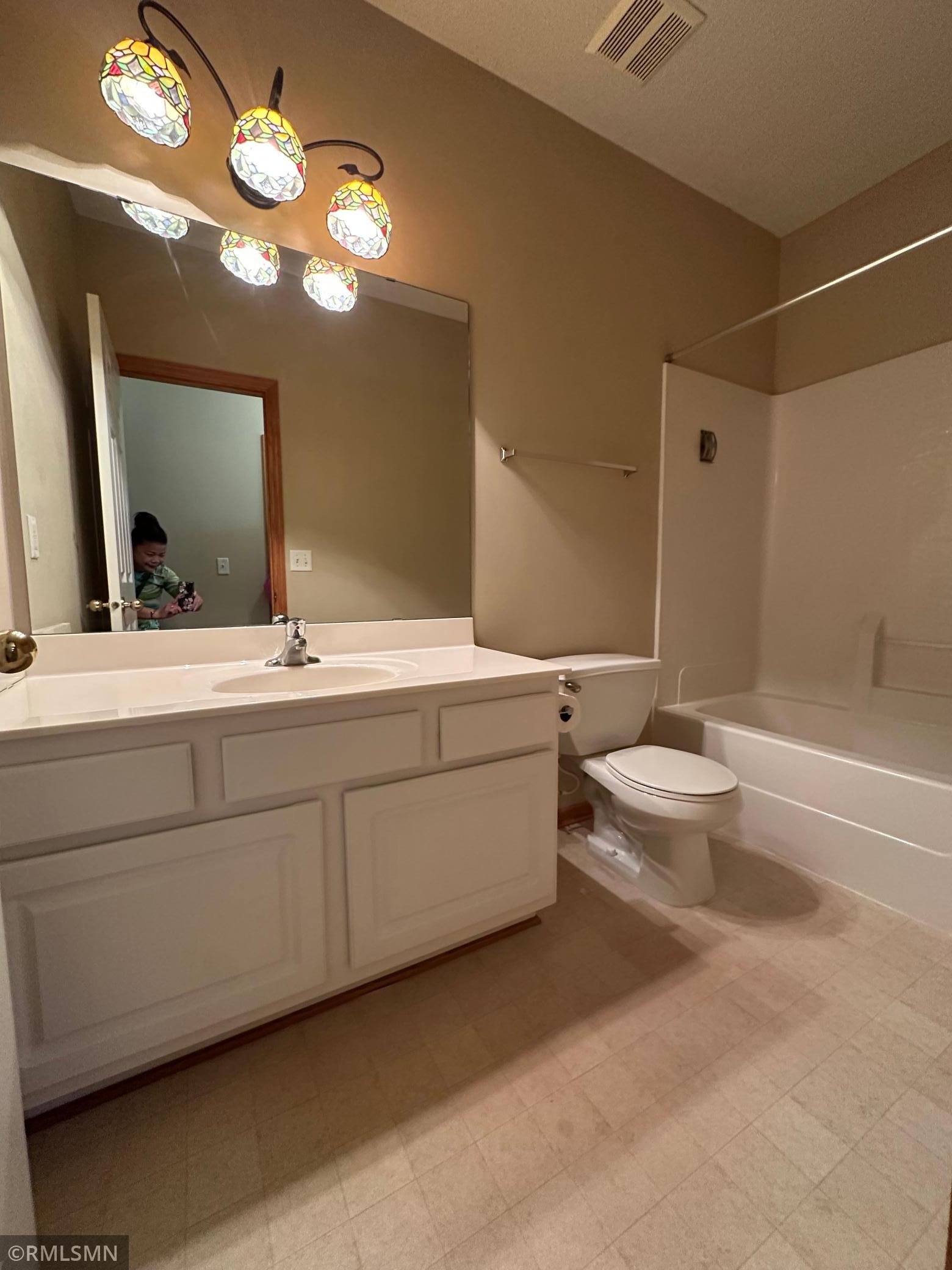 View of Residential at 603 Providence Drive, Shakopee MN 55379, Shakopee (10 of 13) - Mike Wilen | Minnesota Team Real Estate