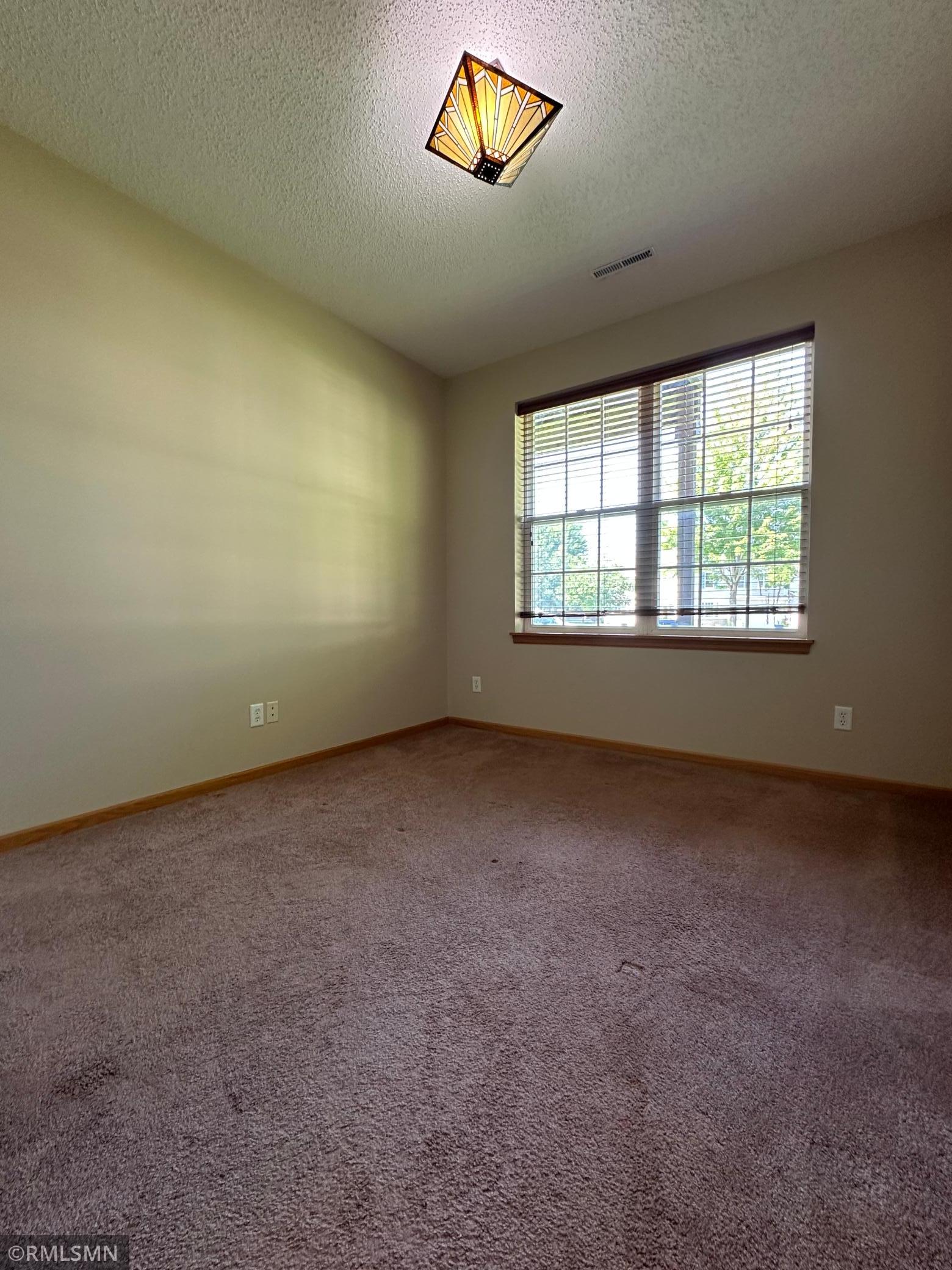 View of Residential at 603 Providence Drive, Shakopee MN 55379, Shakopee (8 of 13) - Mike Wilen | Minnesota Team Real Estate