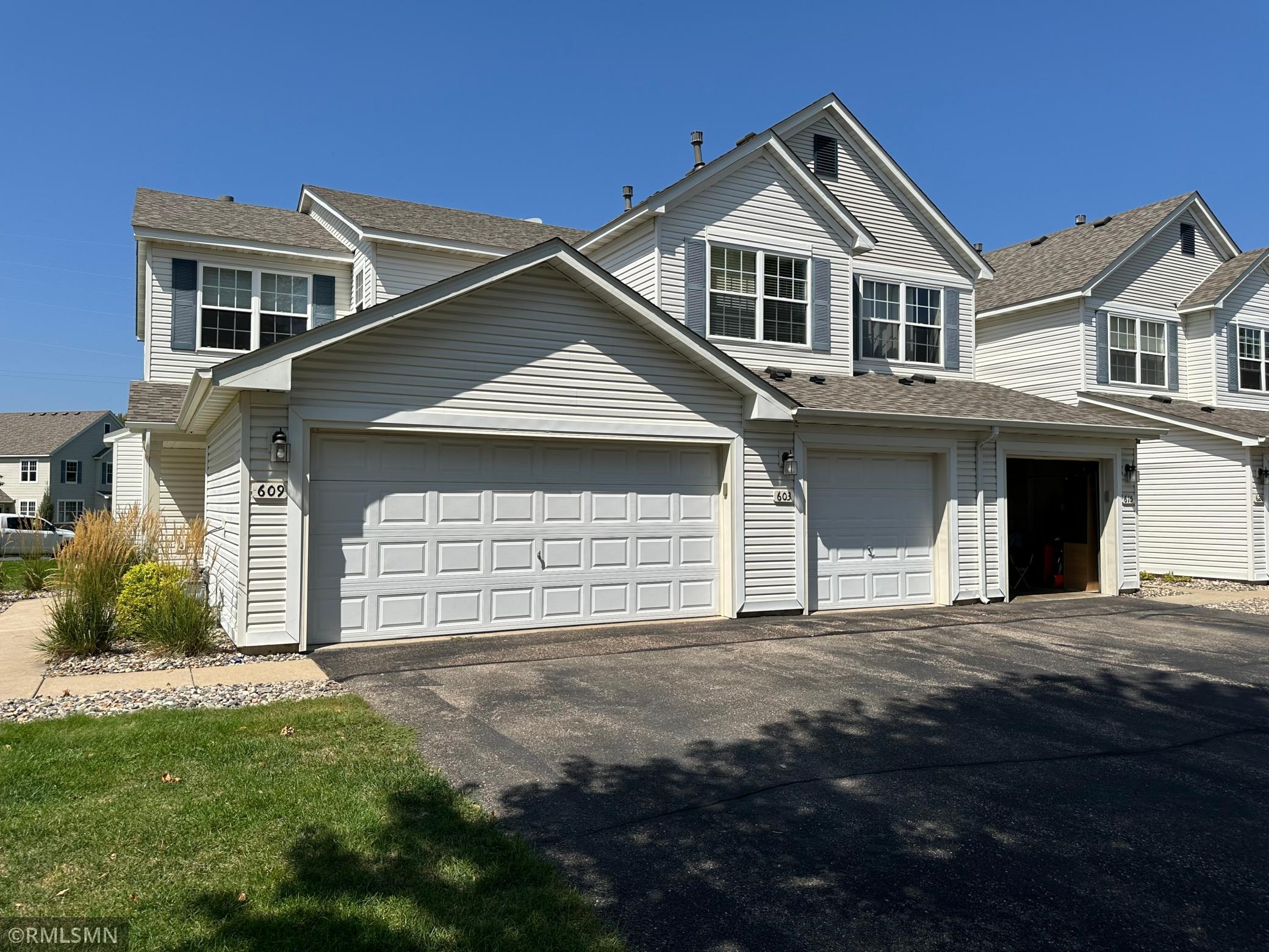 View of Residential at 603 Providence Drive, Shakopee MN 55379, Shakopee - Mike Wilen | Minnesota Team Real Estate