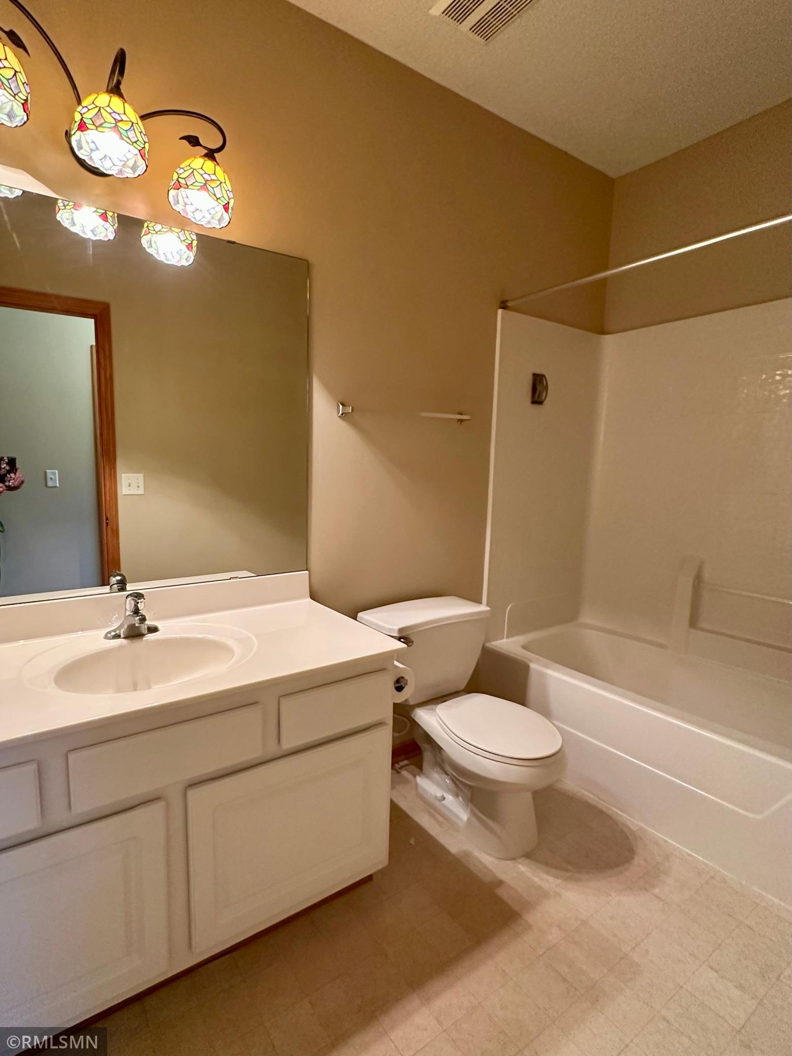 View of Residential at 603 Providence Drive, Shakopee MN 55379, Shakopee (12 of 14) - Mike Wilen | Minnesota Team Real Estate