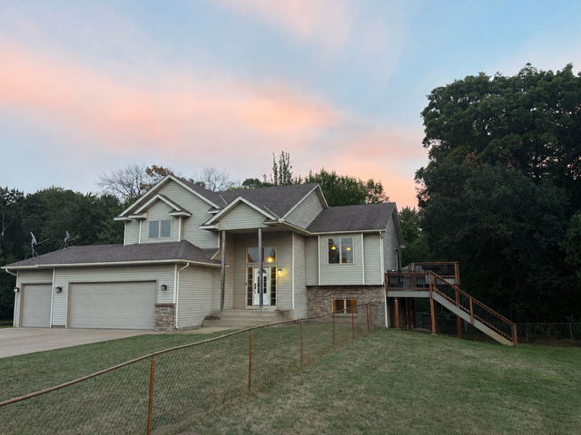 View of Residential at 4648 209th Avenue, East Bethel MN 55011, East Bethel (2 of 23) - Mike Wilen | Minnesota Team Real Estate