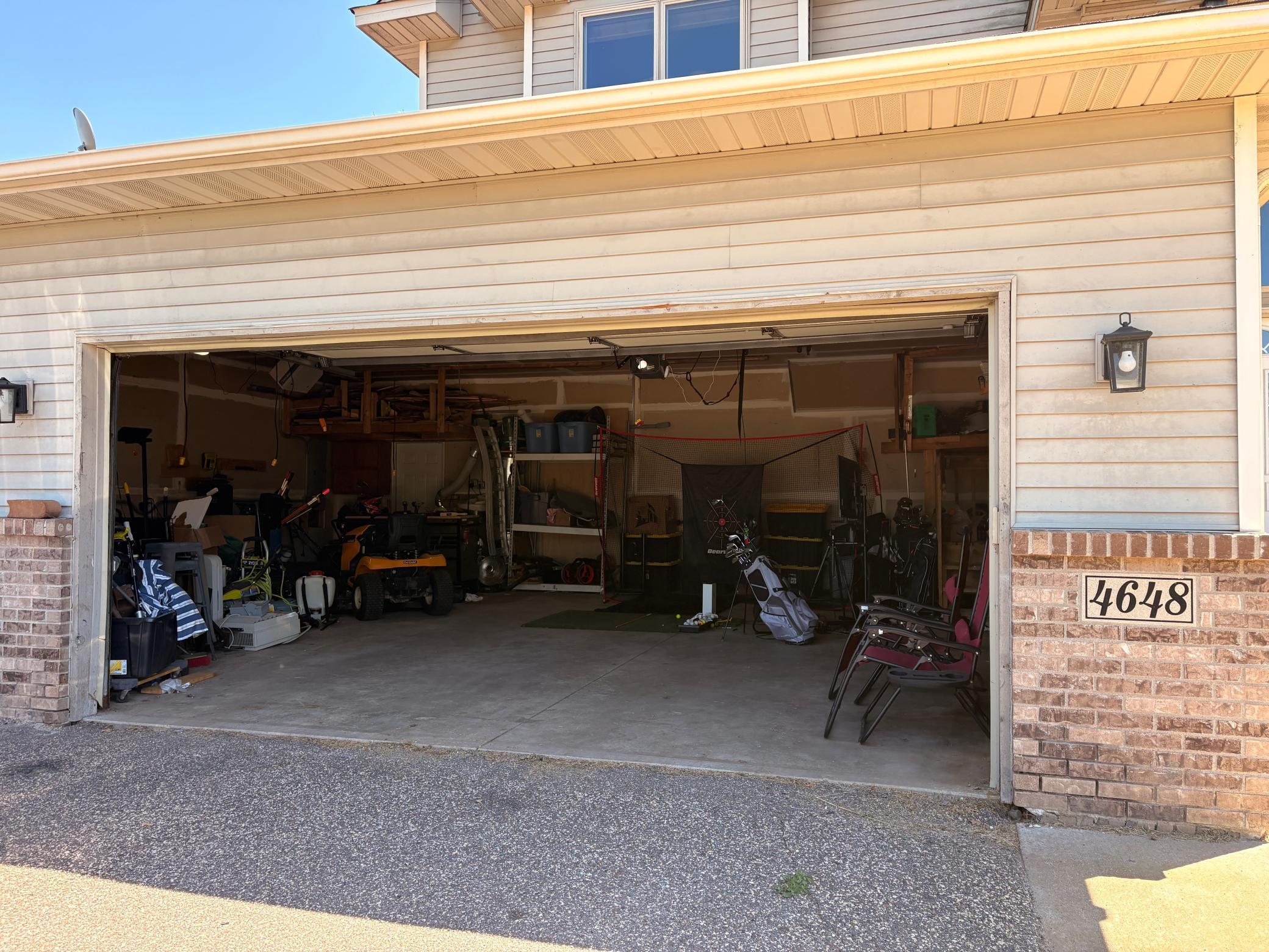 View of Residential at 4648 209th Avenue, East Bethel MN 55011, East Bethel (19 of 23) - Mike Wilen | Minnesota Team Real Estate