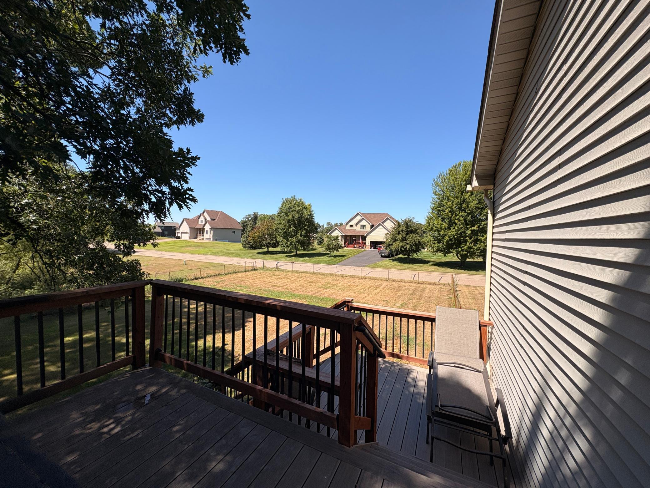 View of Residential at 4648 209th Avenue, East Bethel MN 55011, East Bethel (18 of 23) - Mike Wilen | Minnesota Team Real Estate