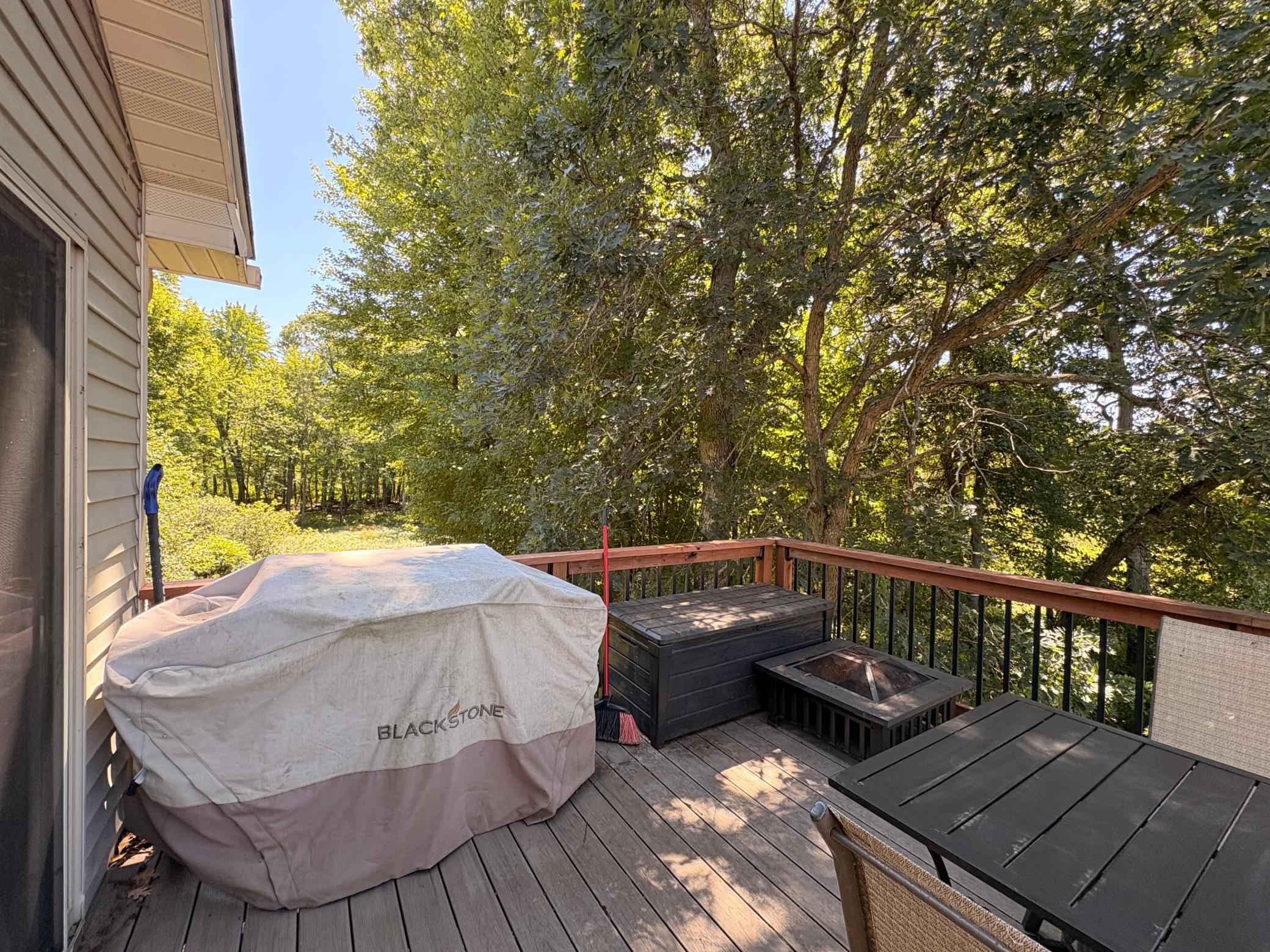 View of Residential at 4648 209th Avenue, East Bethel MN 55011, East Bethel (17 of 23) - Mike Wilen | Minnesota Team Real Estate