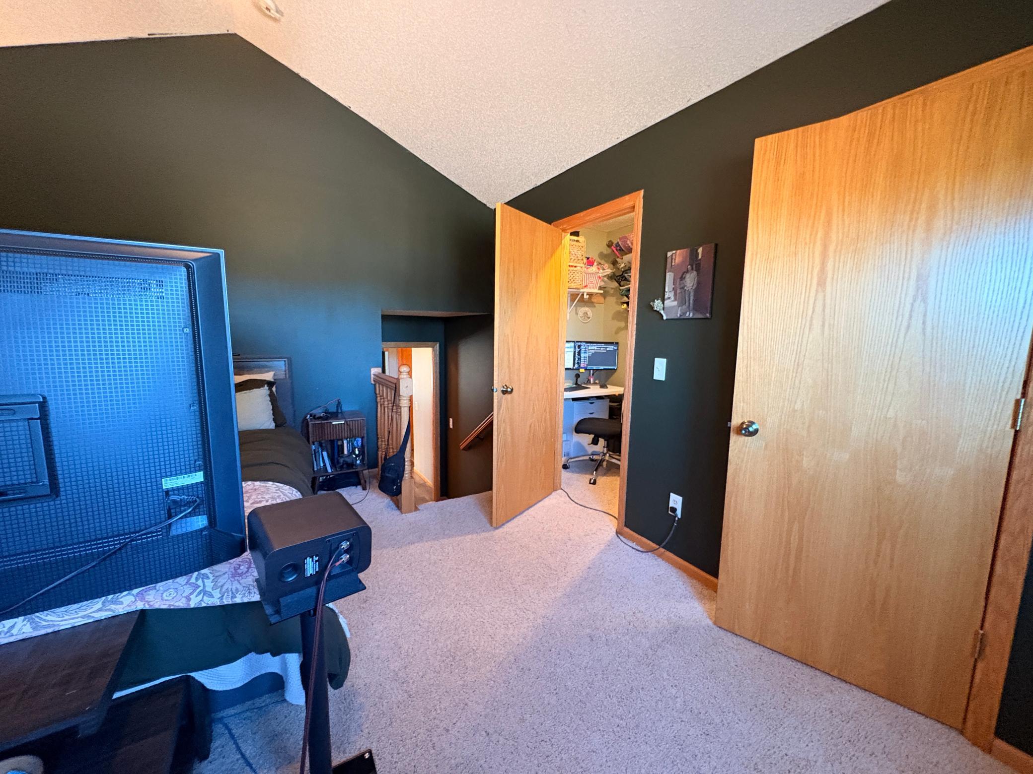 View of Residential at 4648 209th Avenue, East Bethel MN 55011, East Bethel (12 of 23) - Mike Wilen | Minnesota Team Real Estate