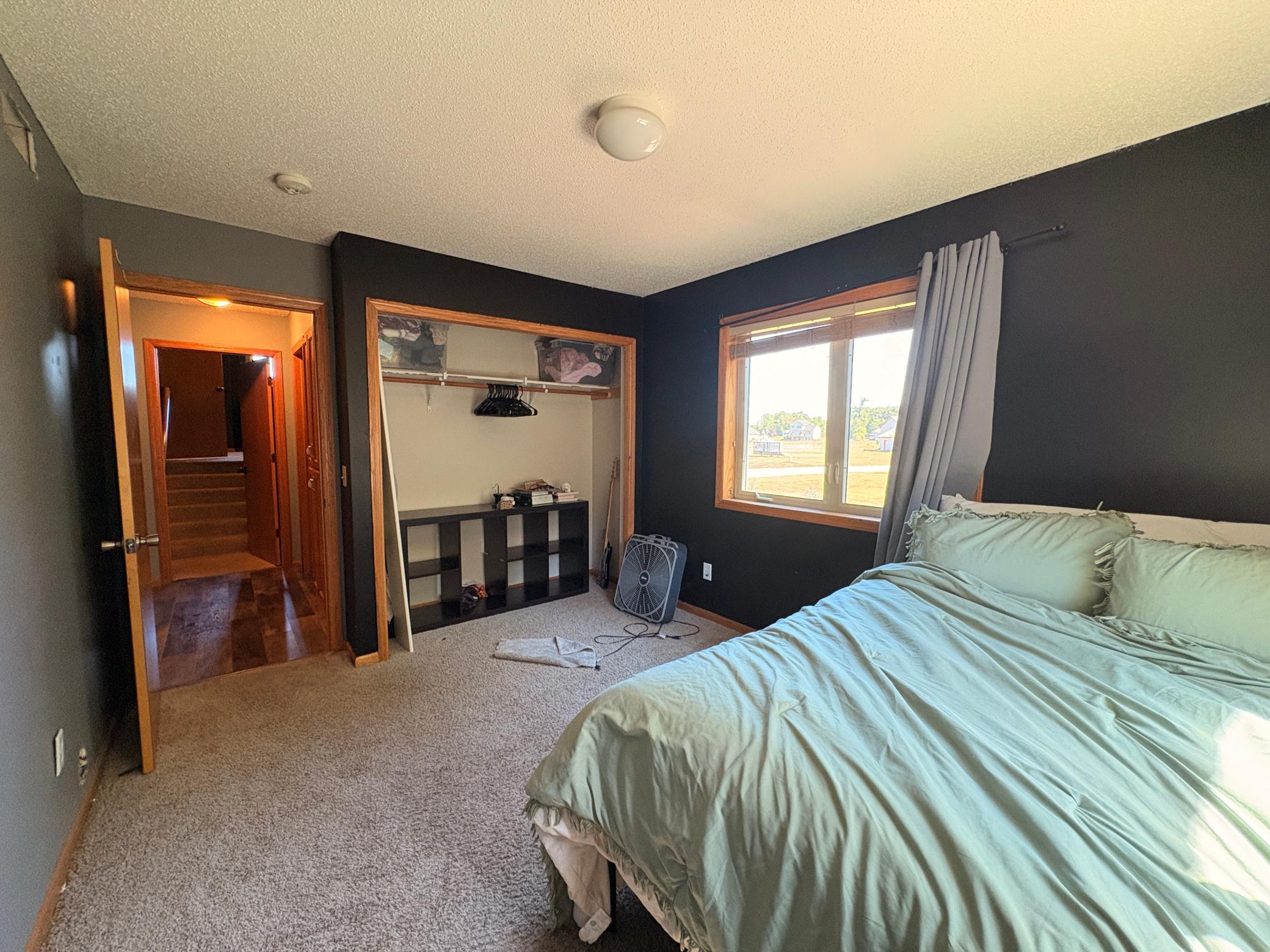 View of Residential at 4648 209th Avenue, East Bethel MN 55011, East Bethel (9 of 23) - Mike Wilen | Minnesota Team Real Estate
