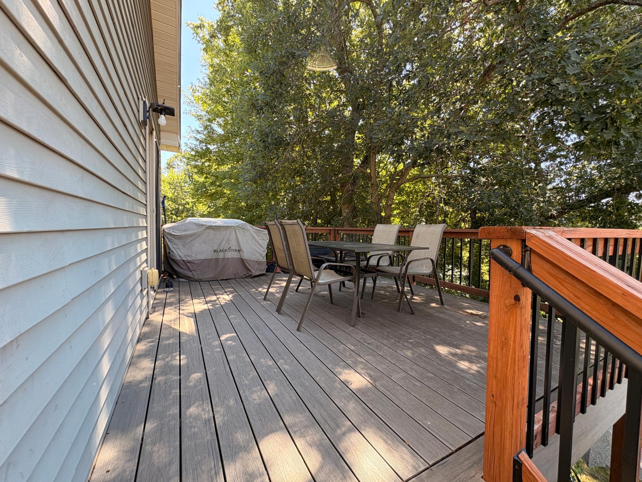 View of Residential at 4648 209th Avenue, East Bethel MN 55011, East Bethel (8 of 23) - Mike Wilen | Minnesota Team Real Estate