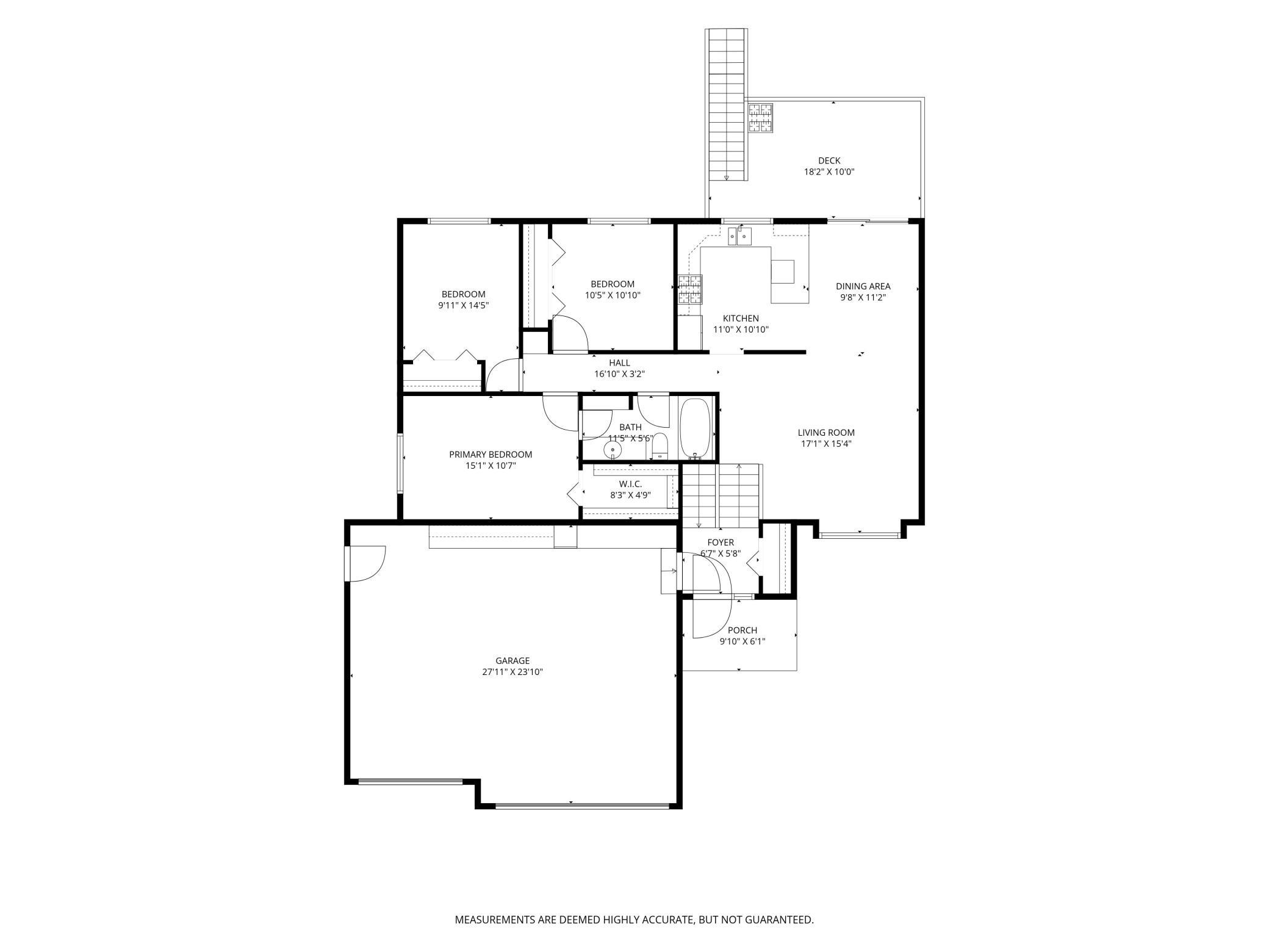 View of Residential at 14370 Geneva Avenue, Hugo MN 55038, Hugo (21 of 22) - Mike Wilen | Minnesota Team Real Estate
