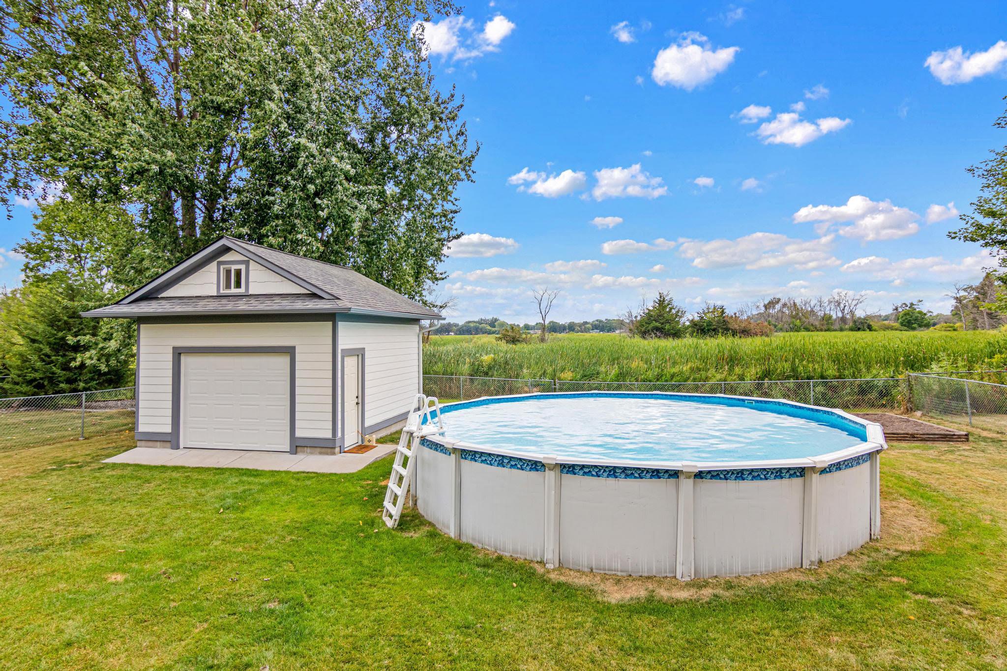 View of Residential at 14370 Geneva Avenue, Hugo MN 55038, Hugo (19 of 22) - Mike Wilen | Minnesota Team Real Estate